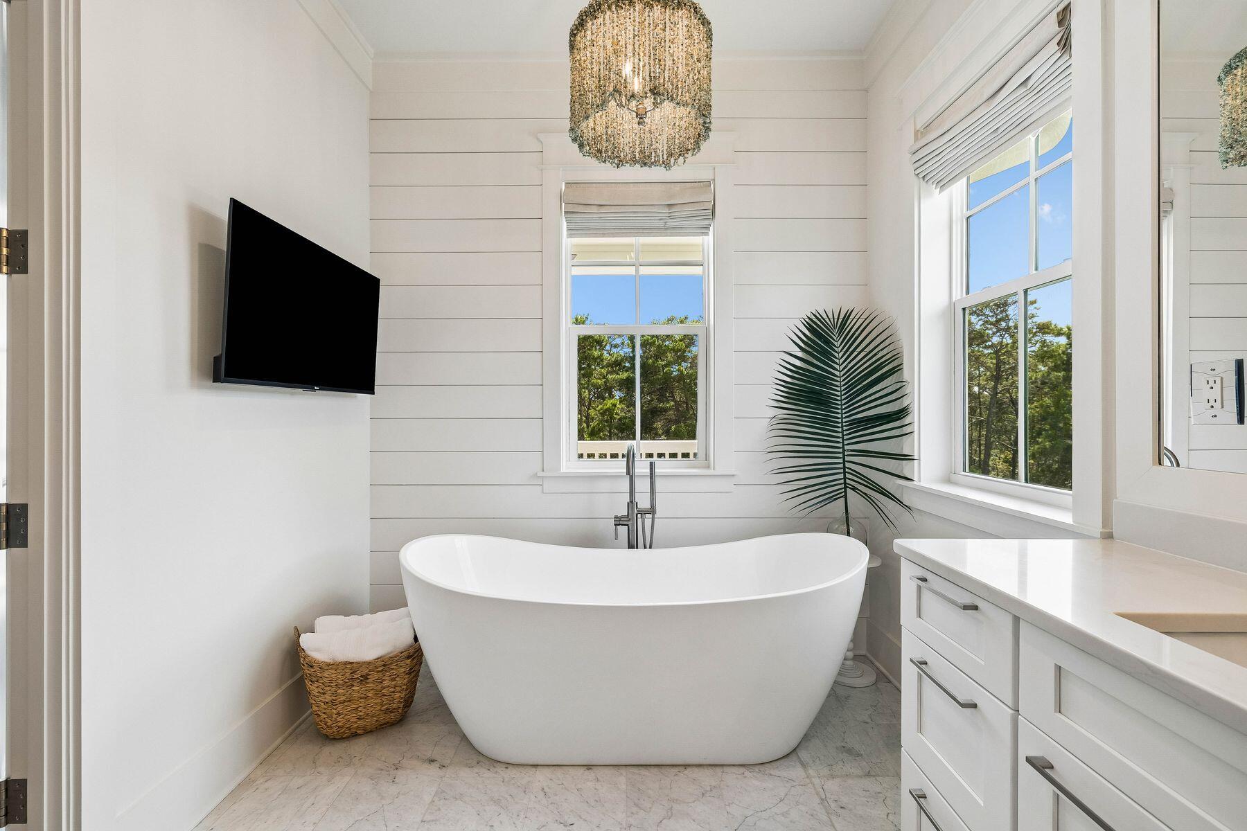 447 E Pollard Cove Watersound FL 32461