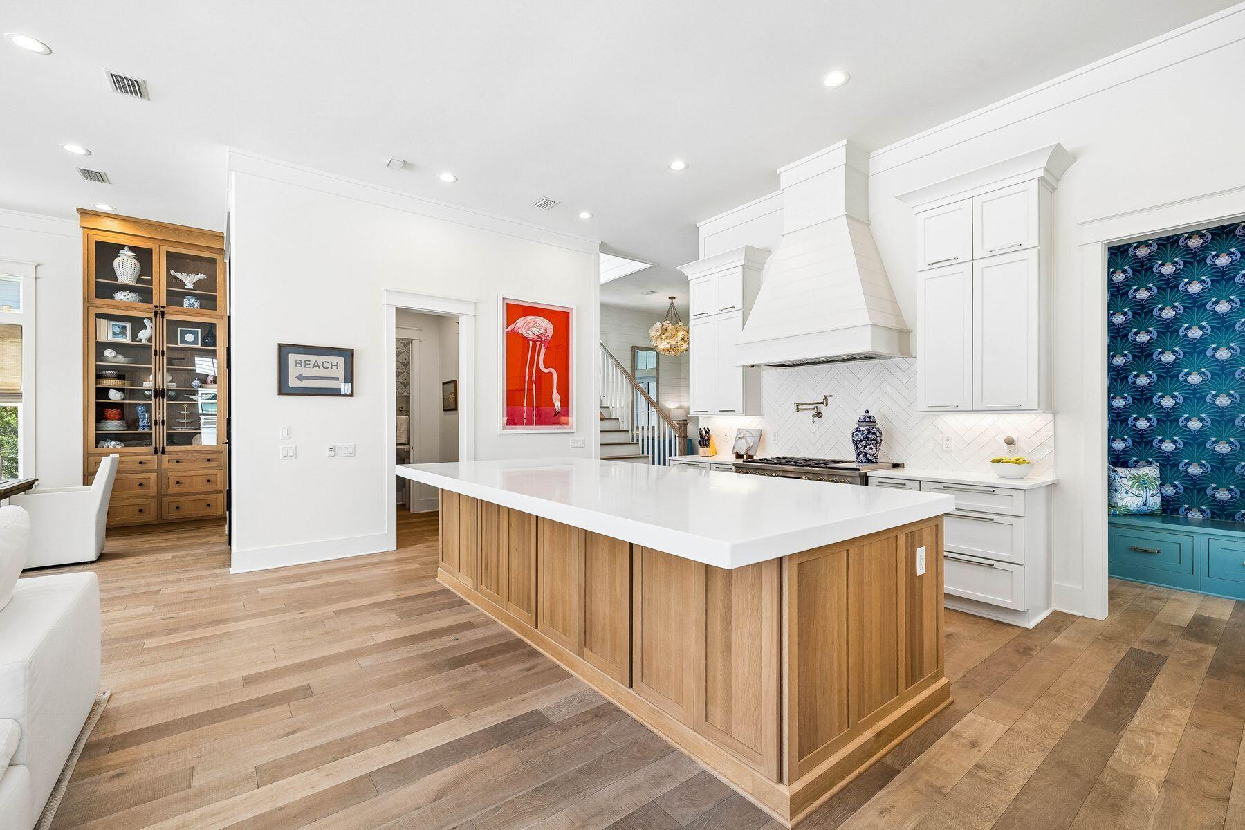 447 E Pollard Cove Watersound FL 32461