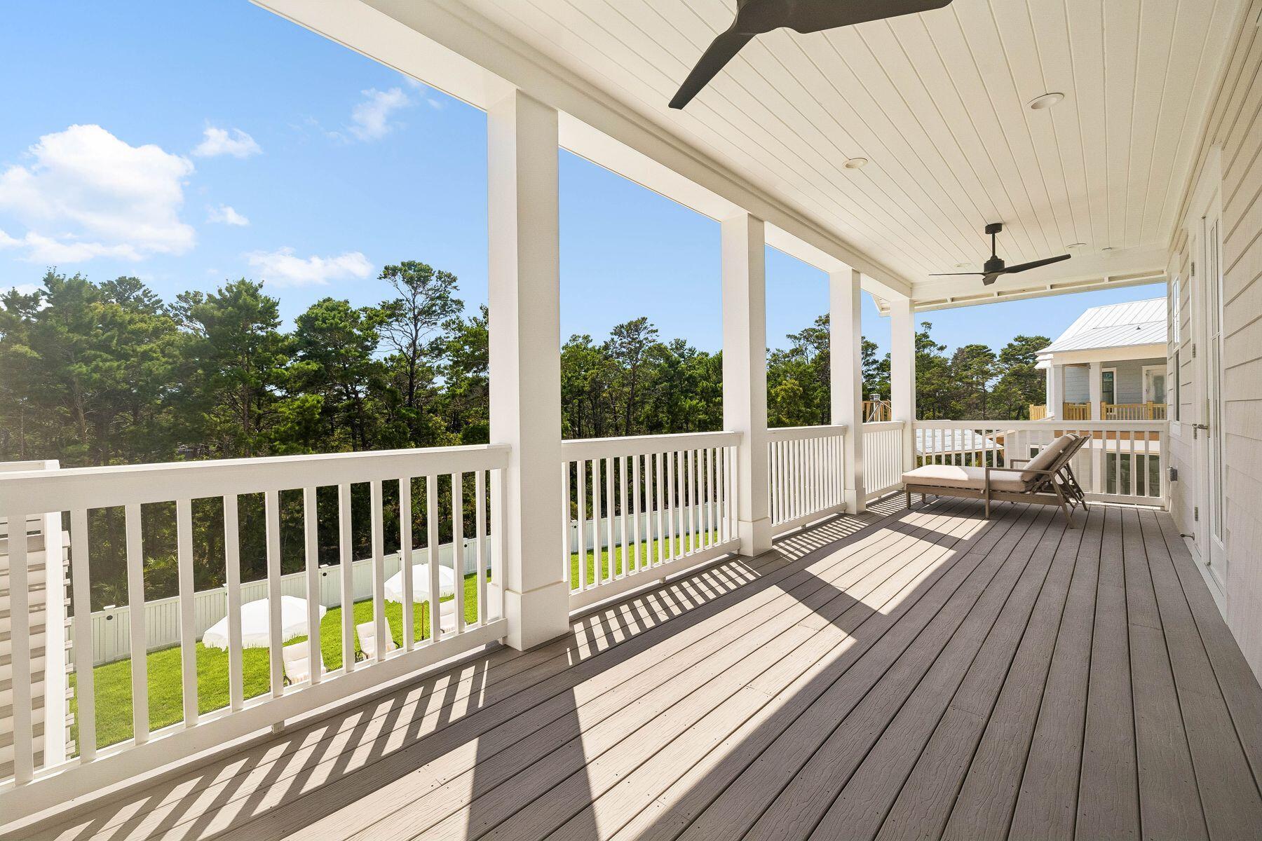 447 E Pollard Cove Watersound FL 32461