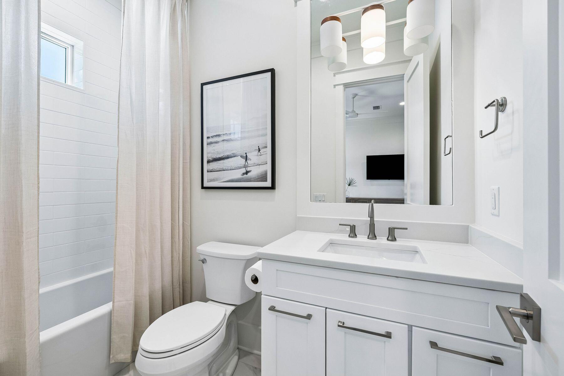 447 E Pollard Cove Watersound FL 32461