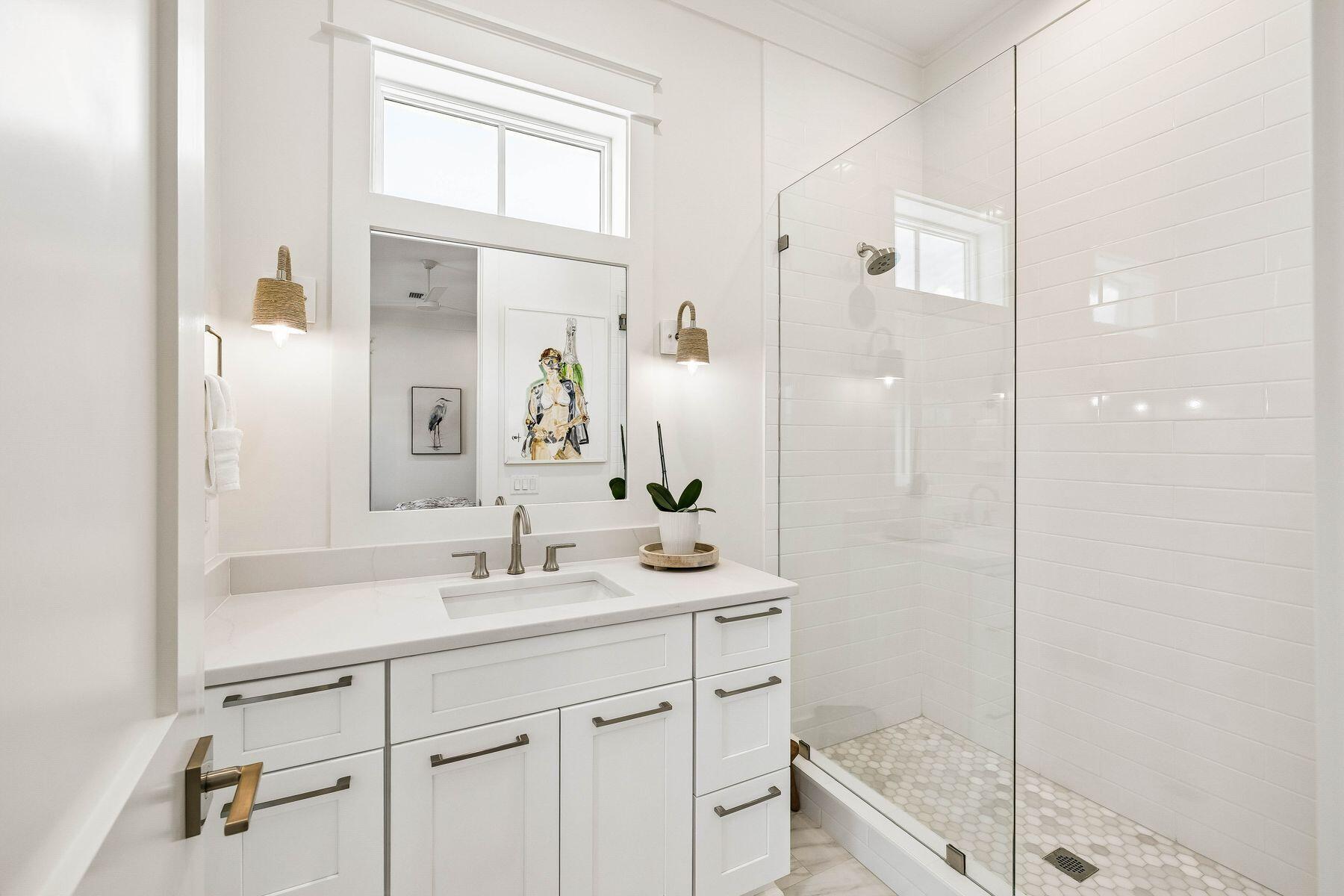 447 E Pollard Cove Watersound FL 32461