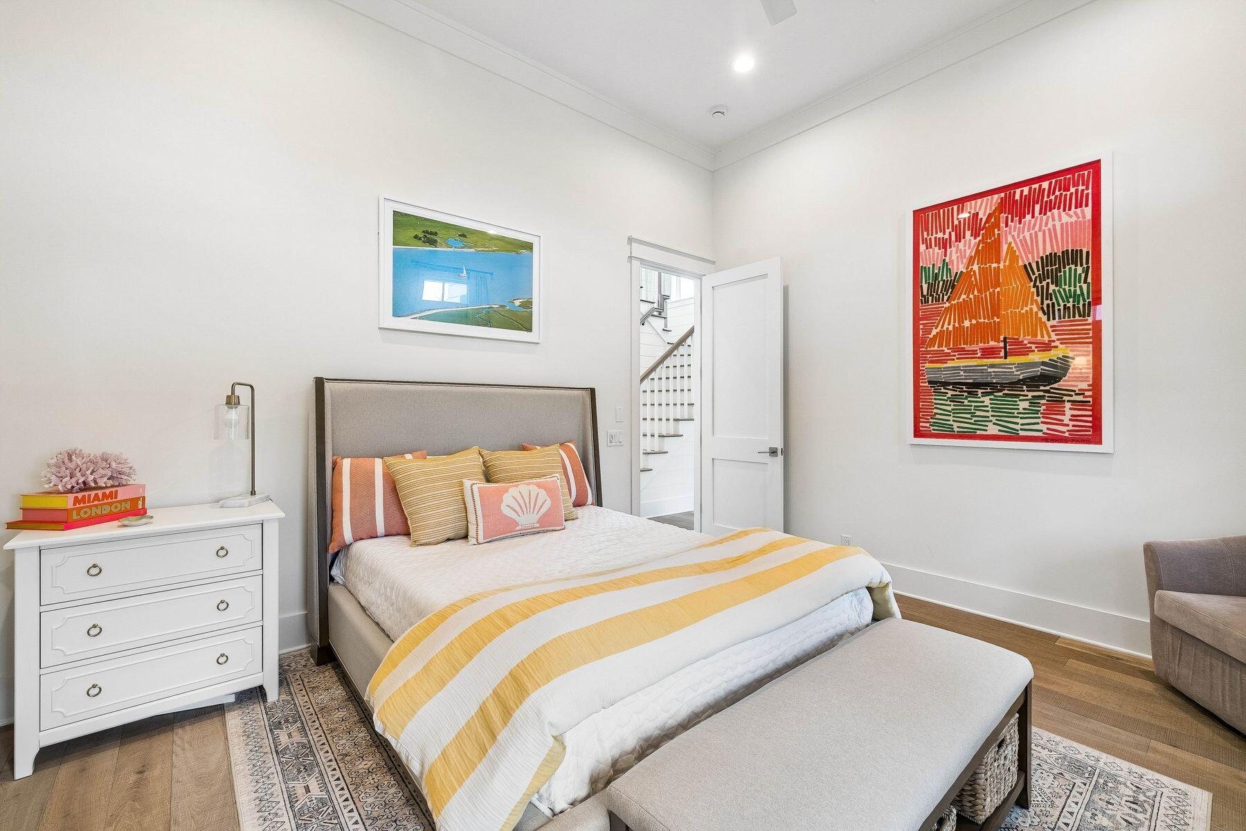 447 E Pollard Cove Watersound FL 32461