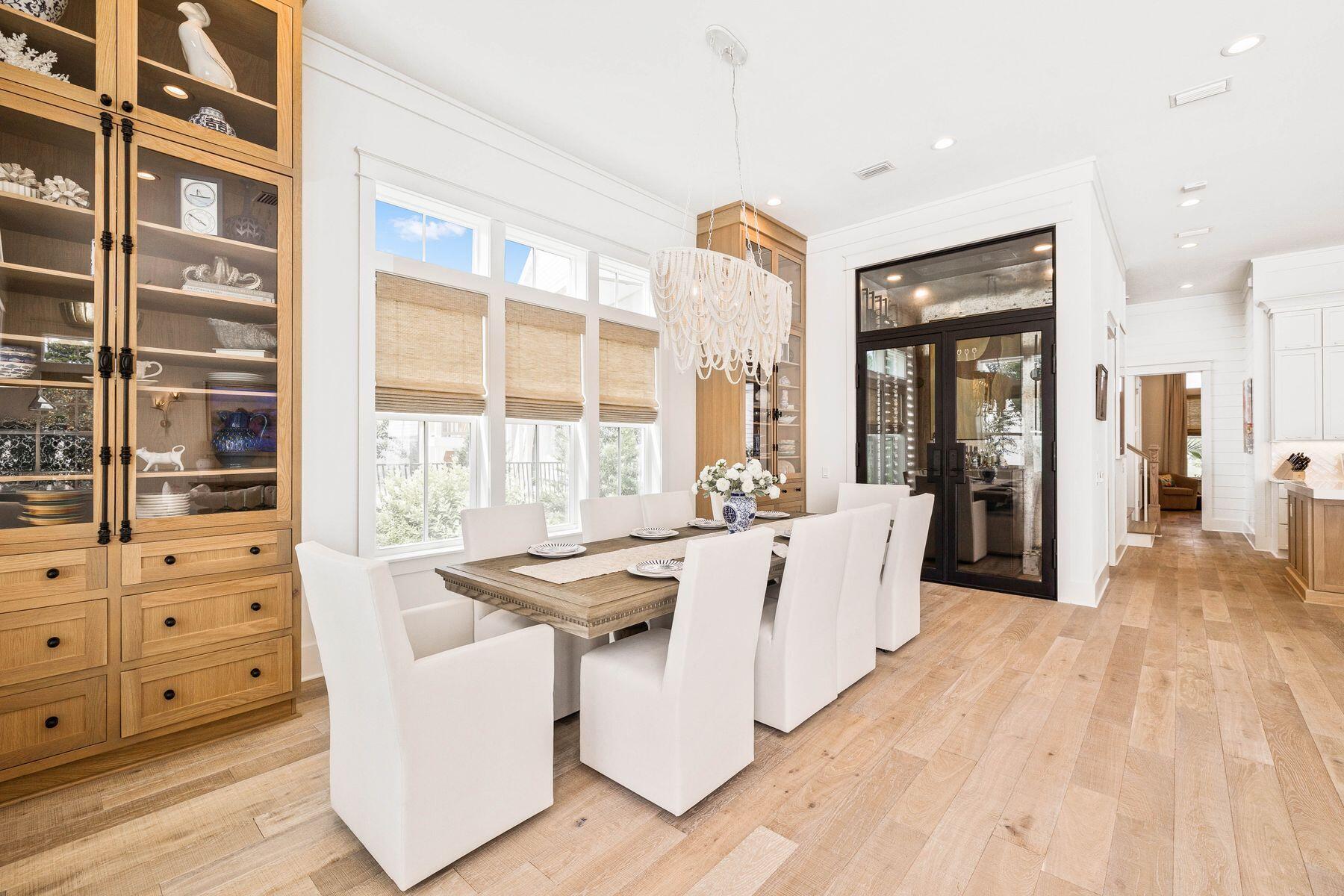 447 E Pollard Cove Watersound FL 32461