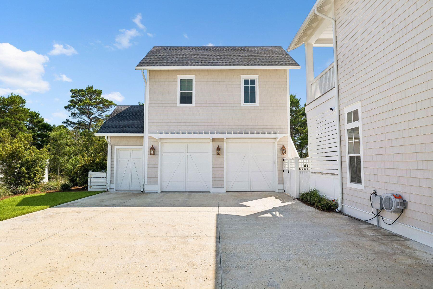 447 E Pollard Cove Watersound FL 32461