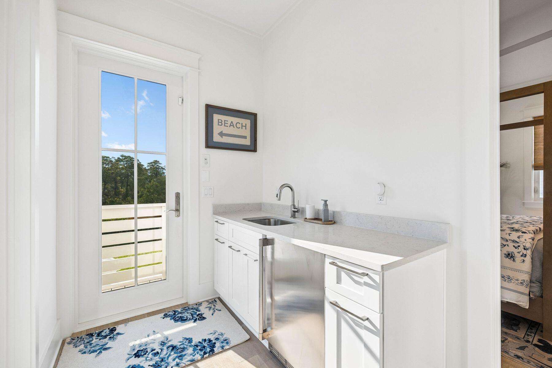 447 E Pollard Cove Watersound FL 32461