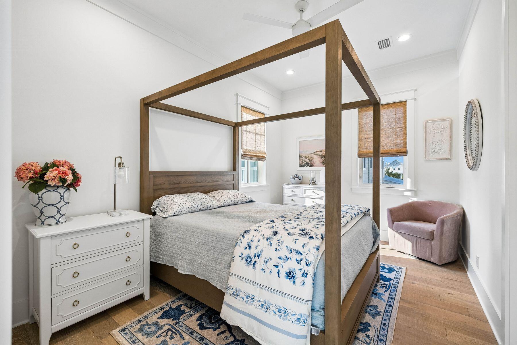447 E Pollard Cove Watersound FL 32461
