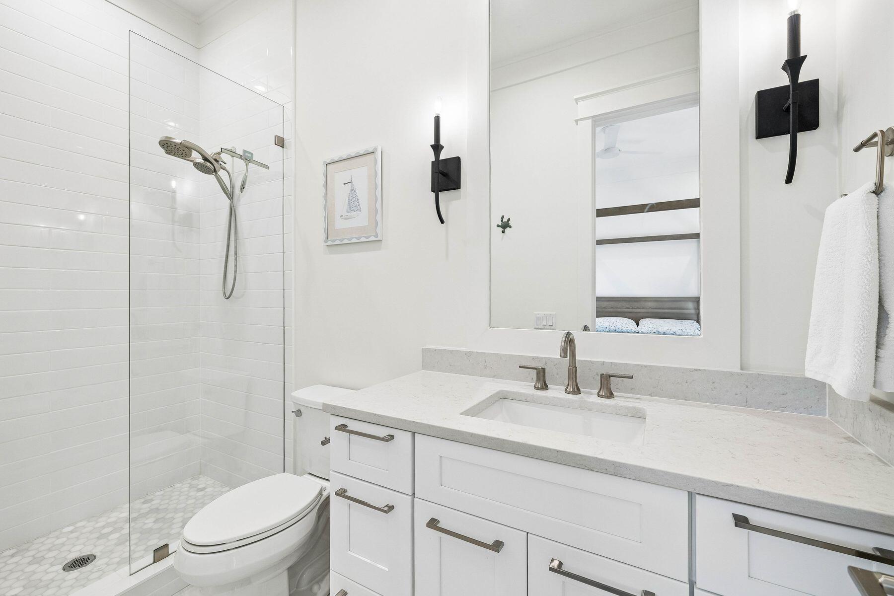 447 E Pollard Cove Watersound FL 32461