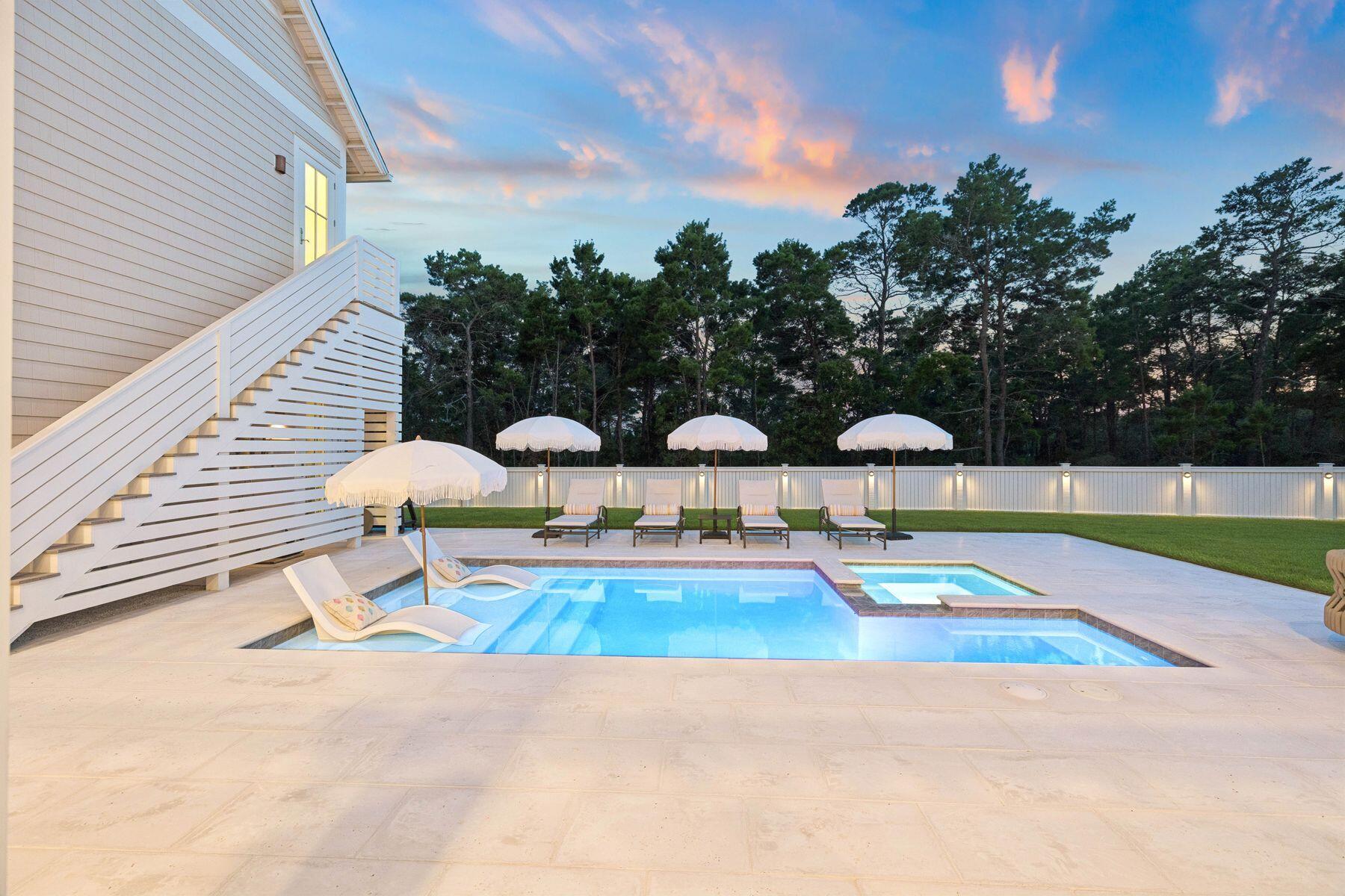 447 E Pollard Cove Watersound FL 32461
