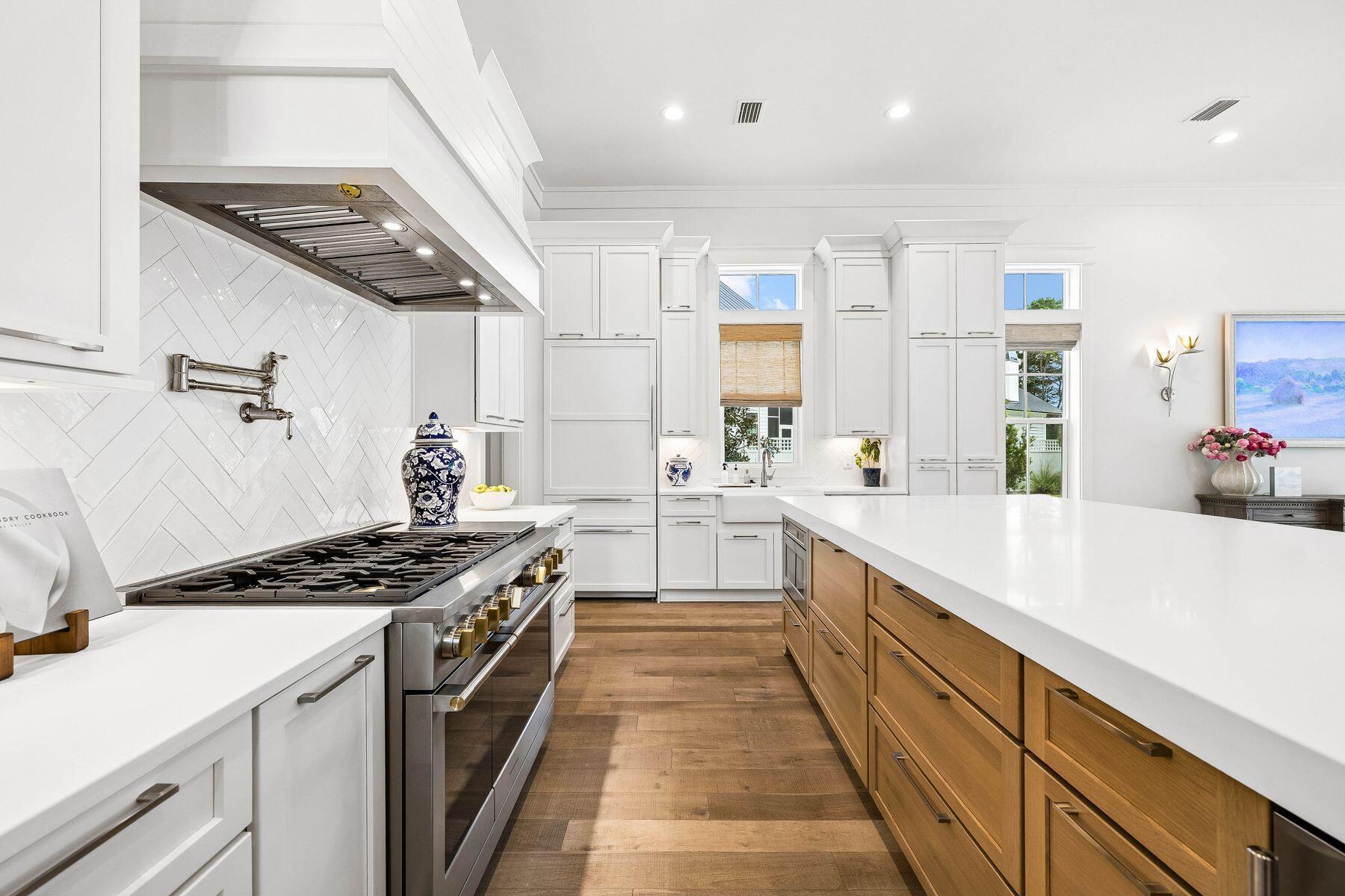 447 E Pollard Cove Watersound FL 32461
