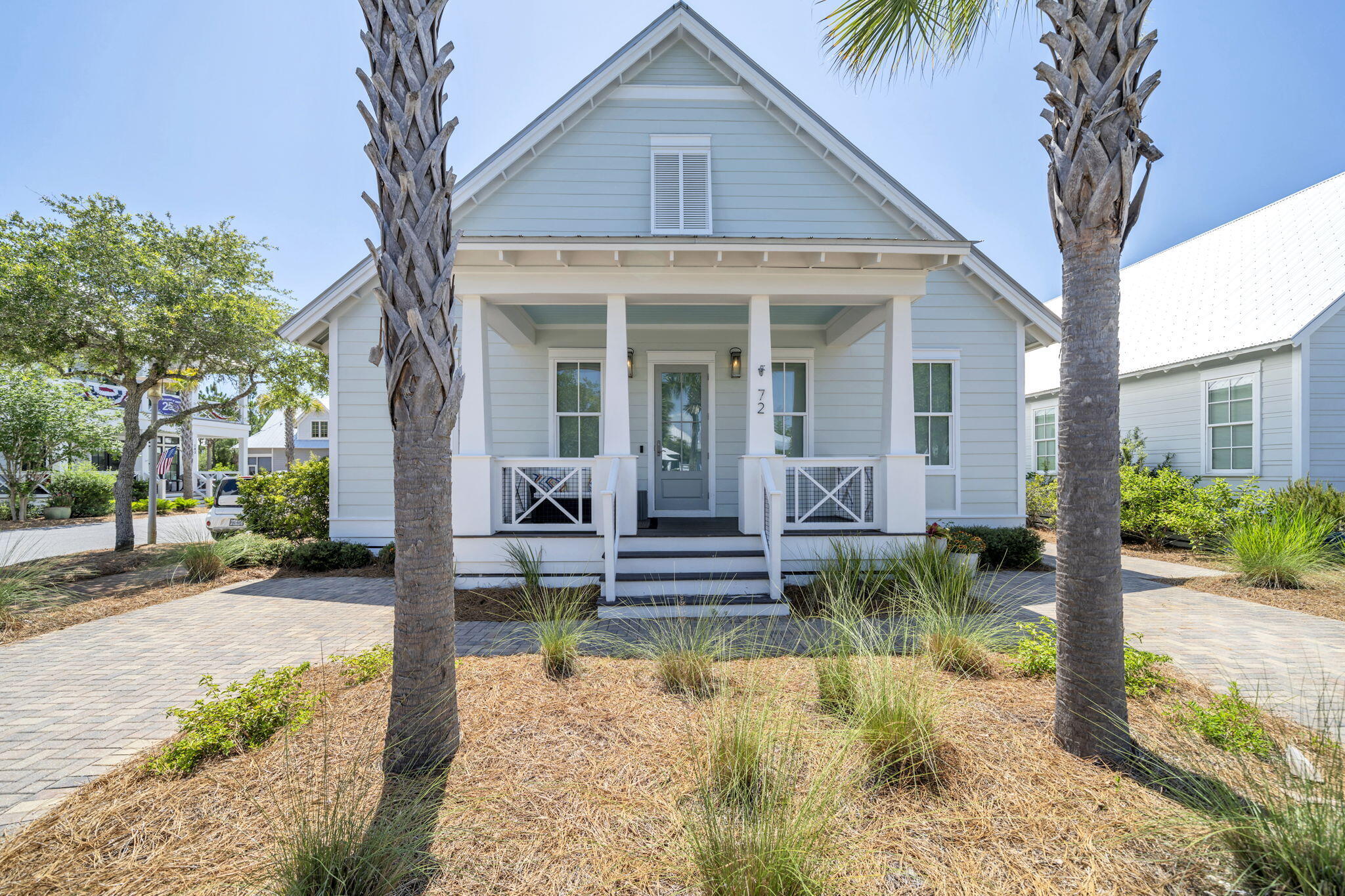 72 Cypress Ridge Santa Rosa Beach FL 32459
