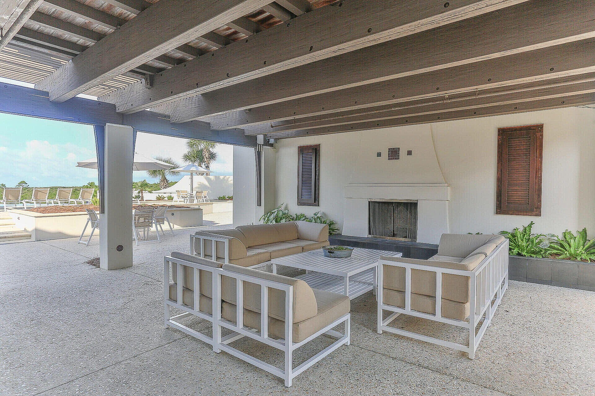 72 Cypress Ridge Santa Rosa Beach FL 32459