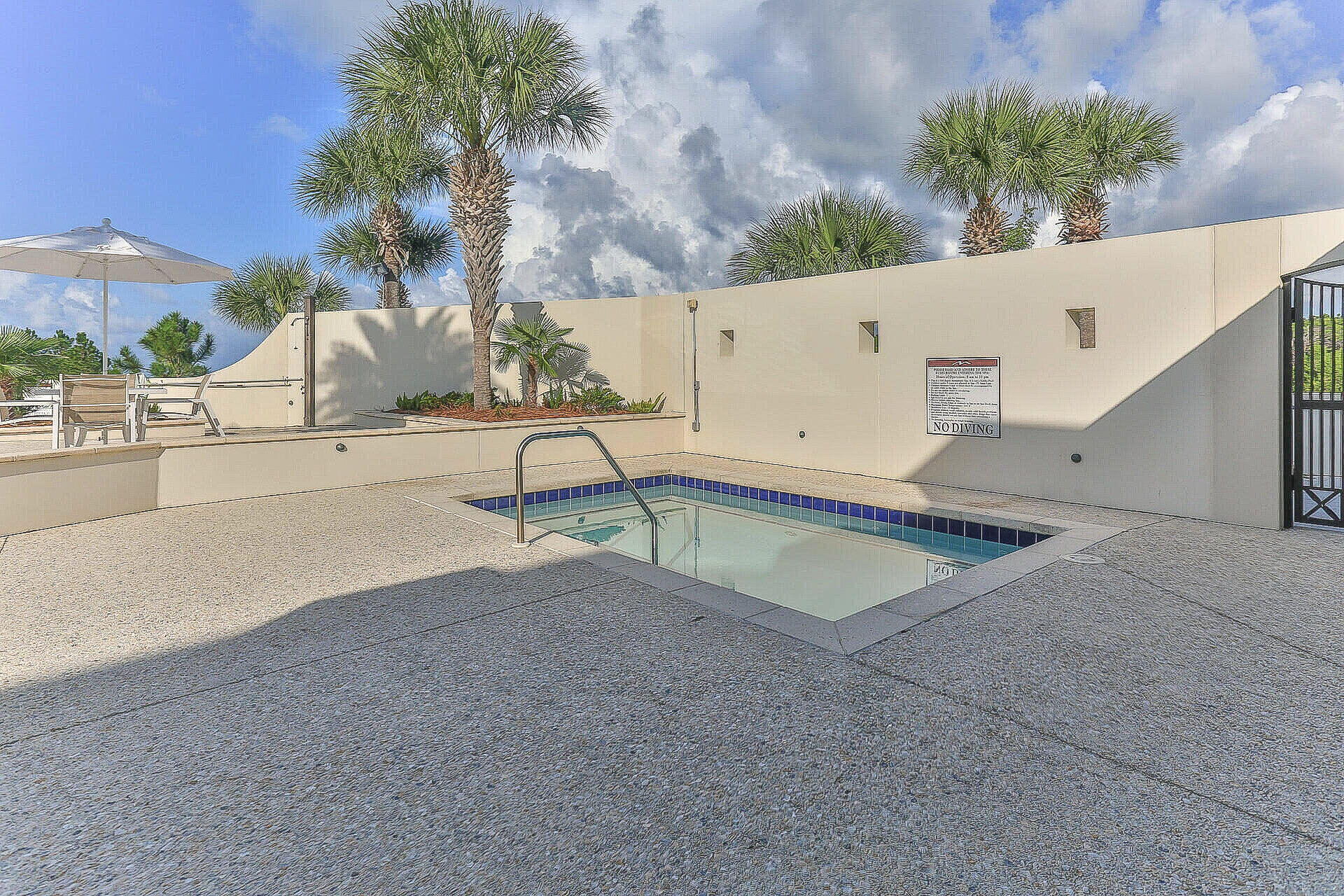 72 Cypress Ridge Santa Rosa Beach FL 32459