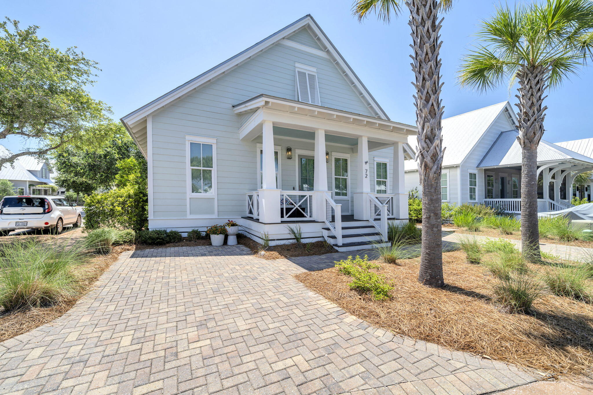 72 Cypress Ridge Santa Rosa Beach FL 32459