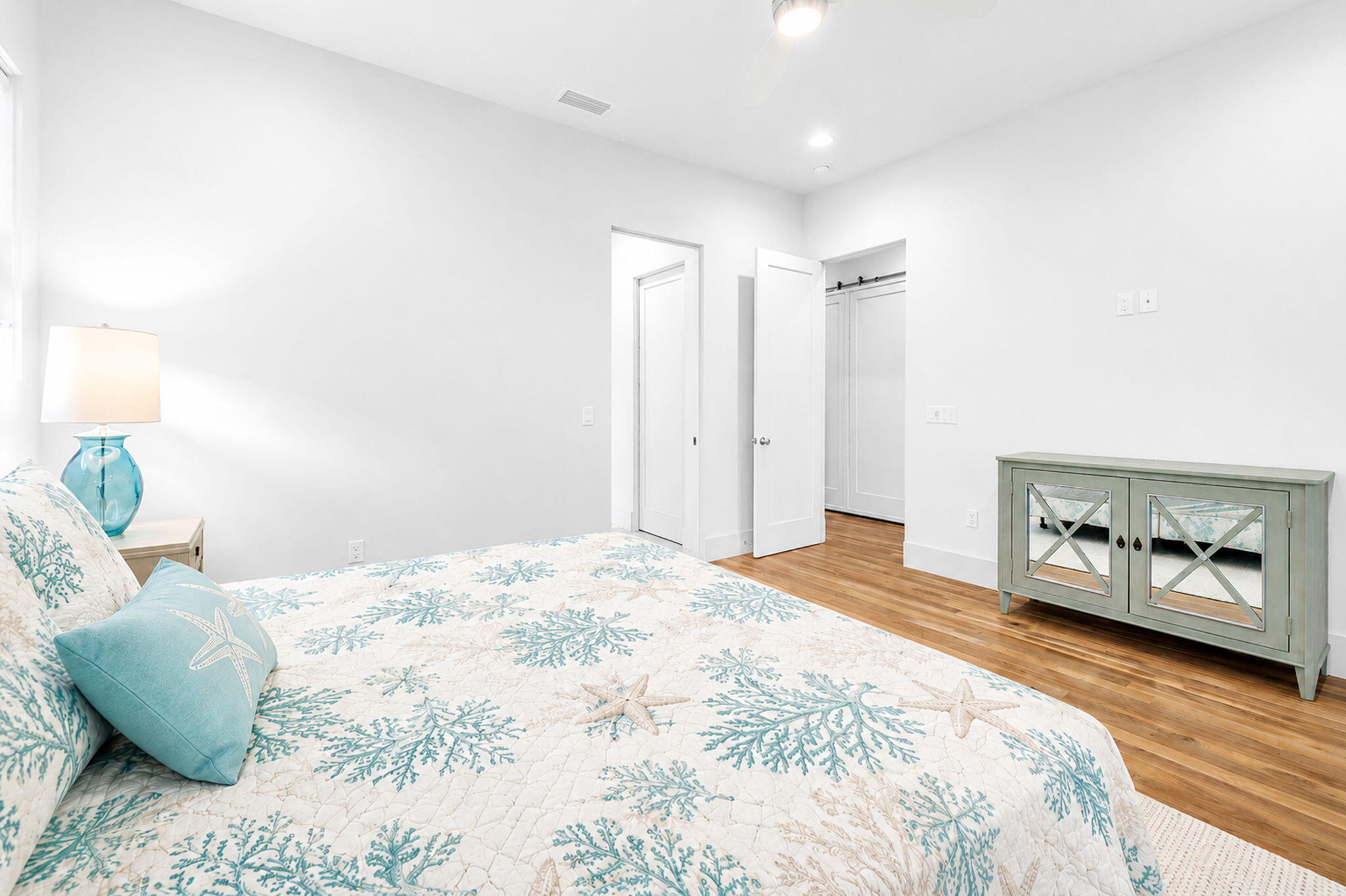 72 Cypress Ridge Santa Rosa Beach FL 32459