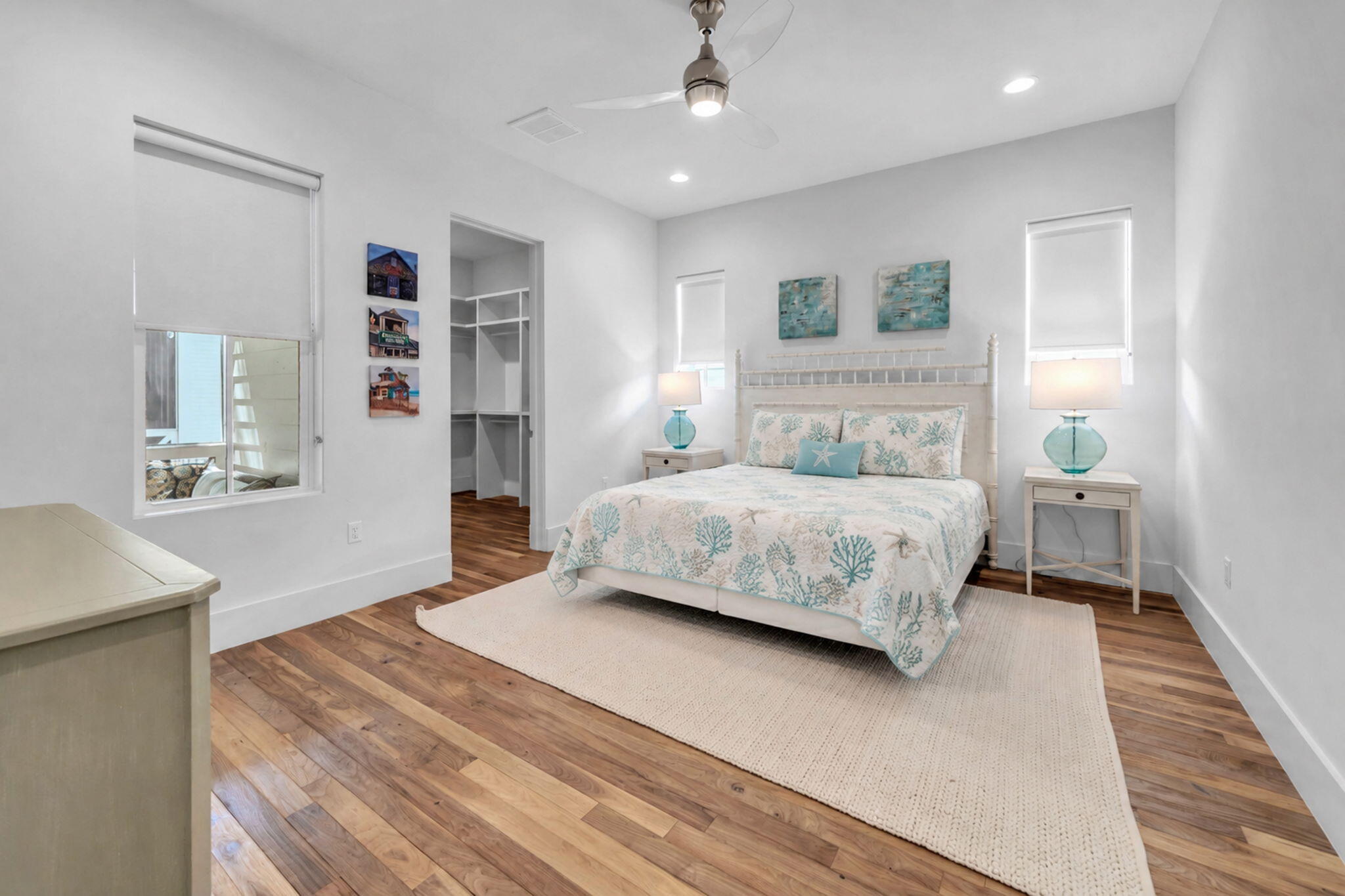 72 Cypress Ridge Santa Rosa Beach FL 32459