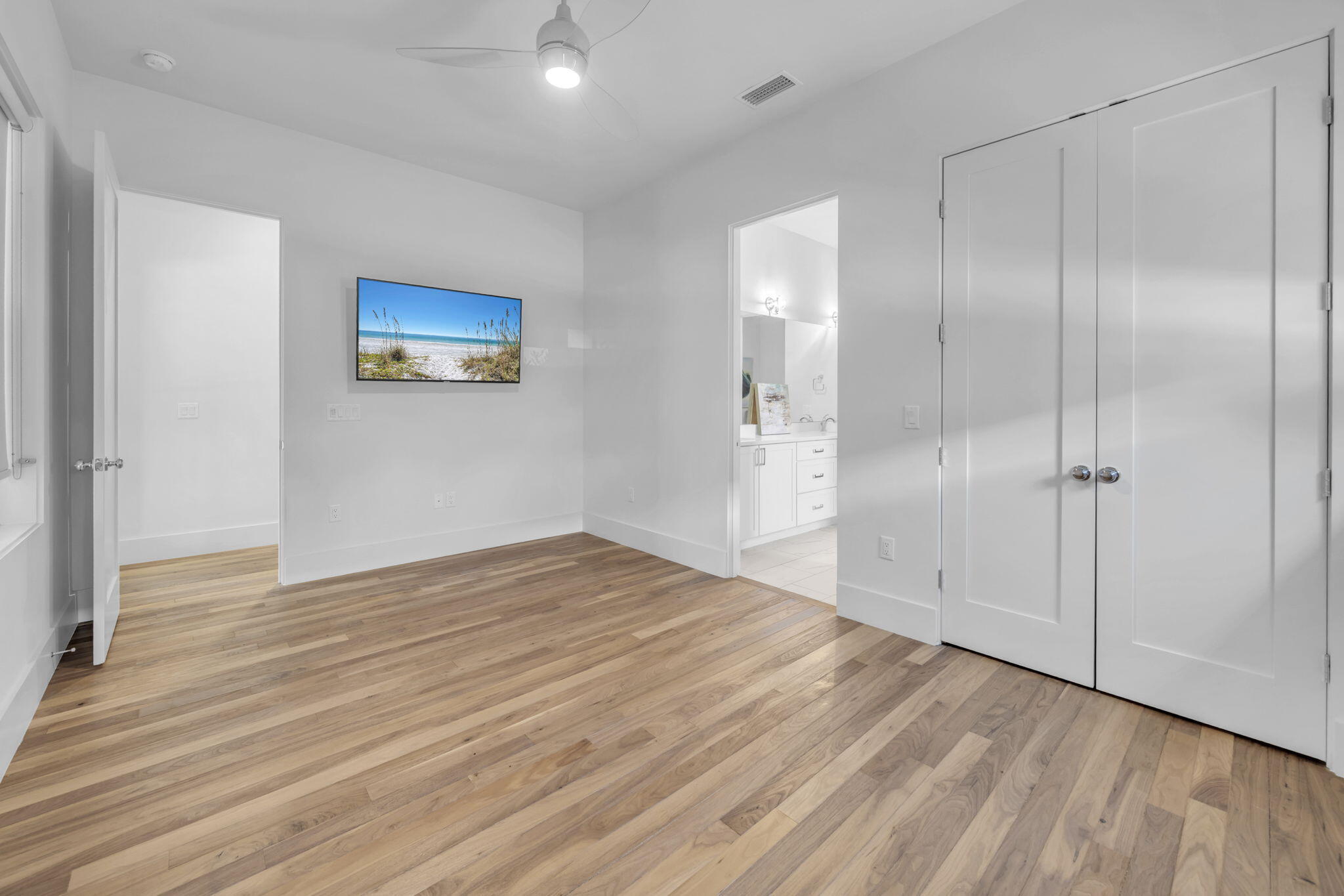 72 Cypress Ridge Santa Rosa Beach FL 32459
