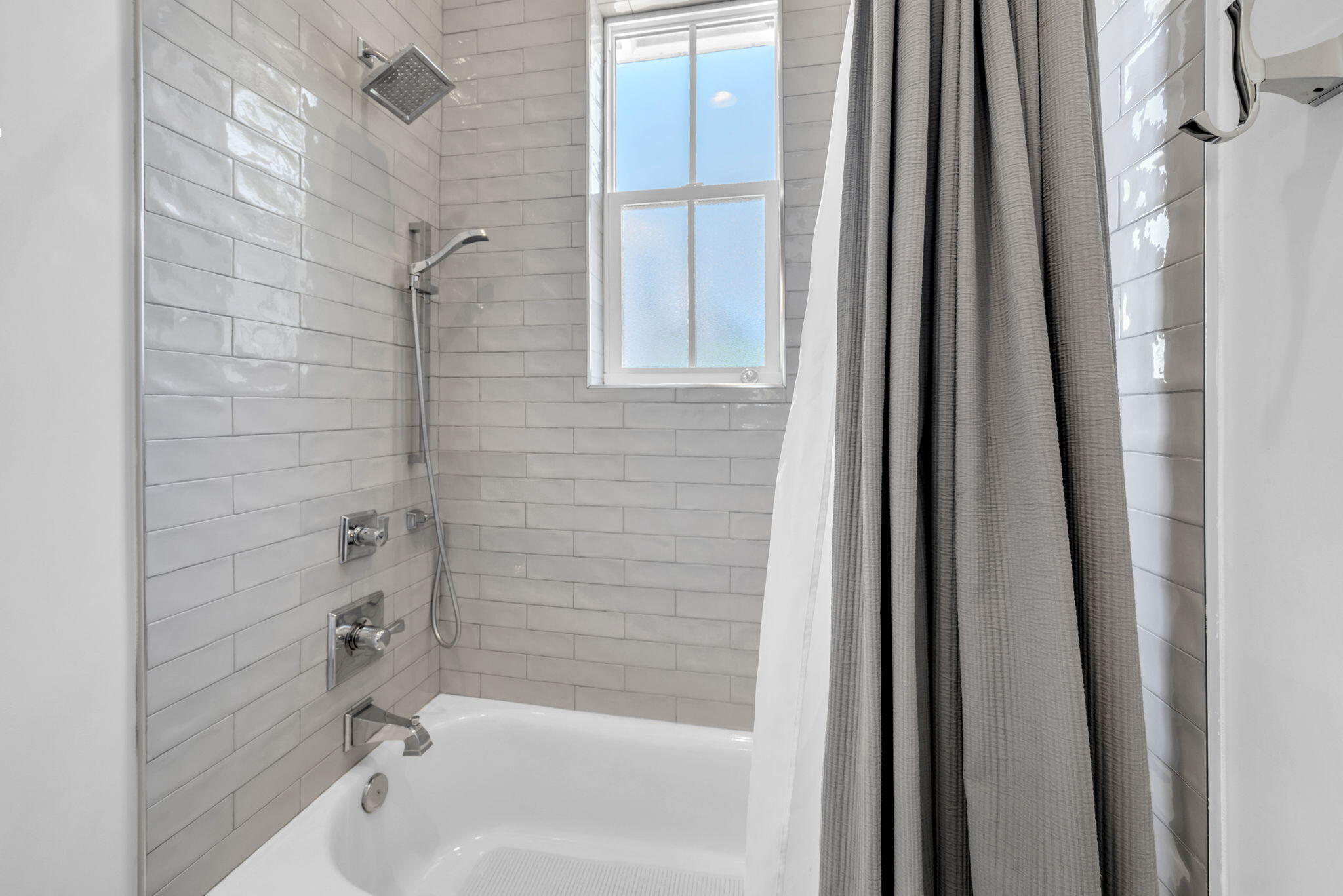 72 Cypress Ridge Santa Rosa Beach FL 32459