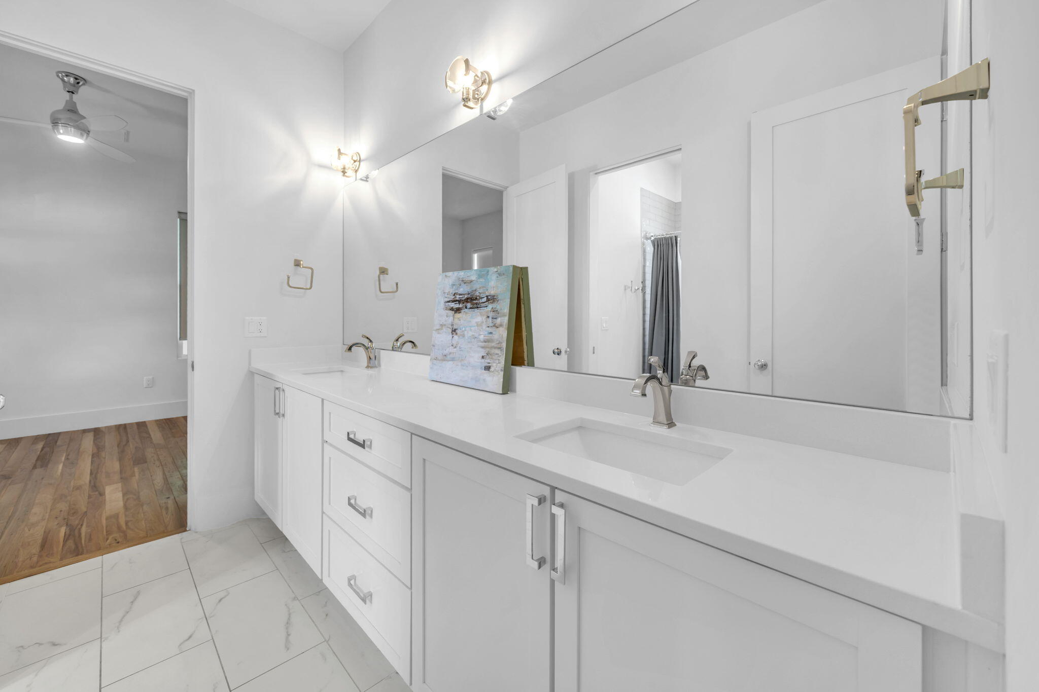 72 Cypress Ridge Santa Rosa Beach FL 32459