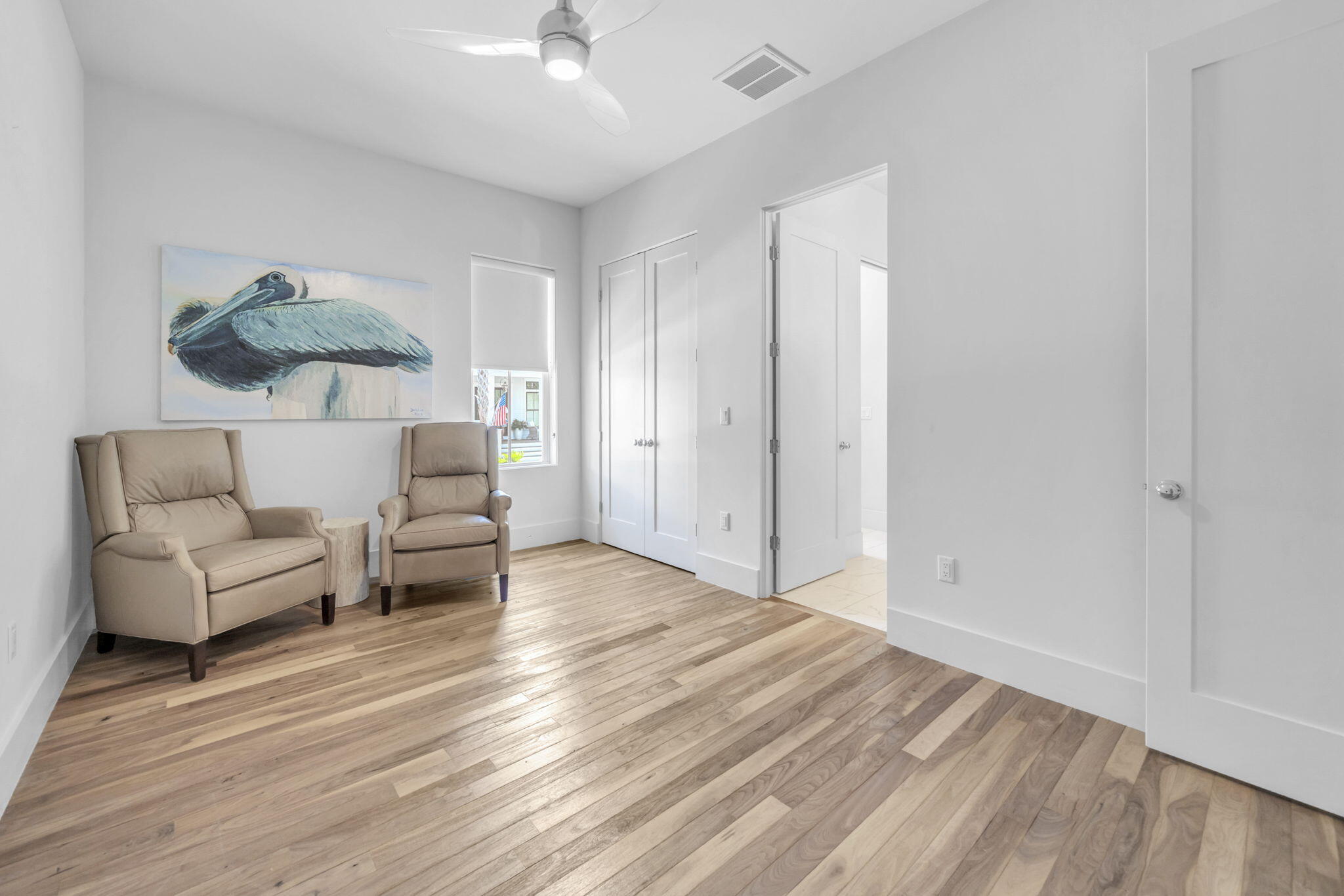72 Cypress Ridge Santa Rosa Beach FL 32459