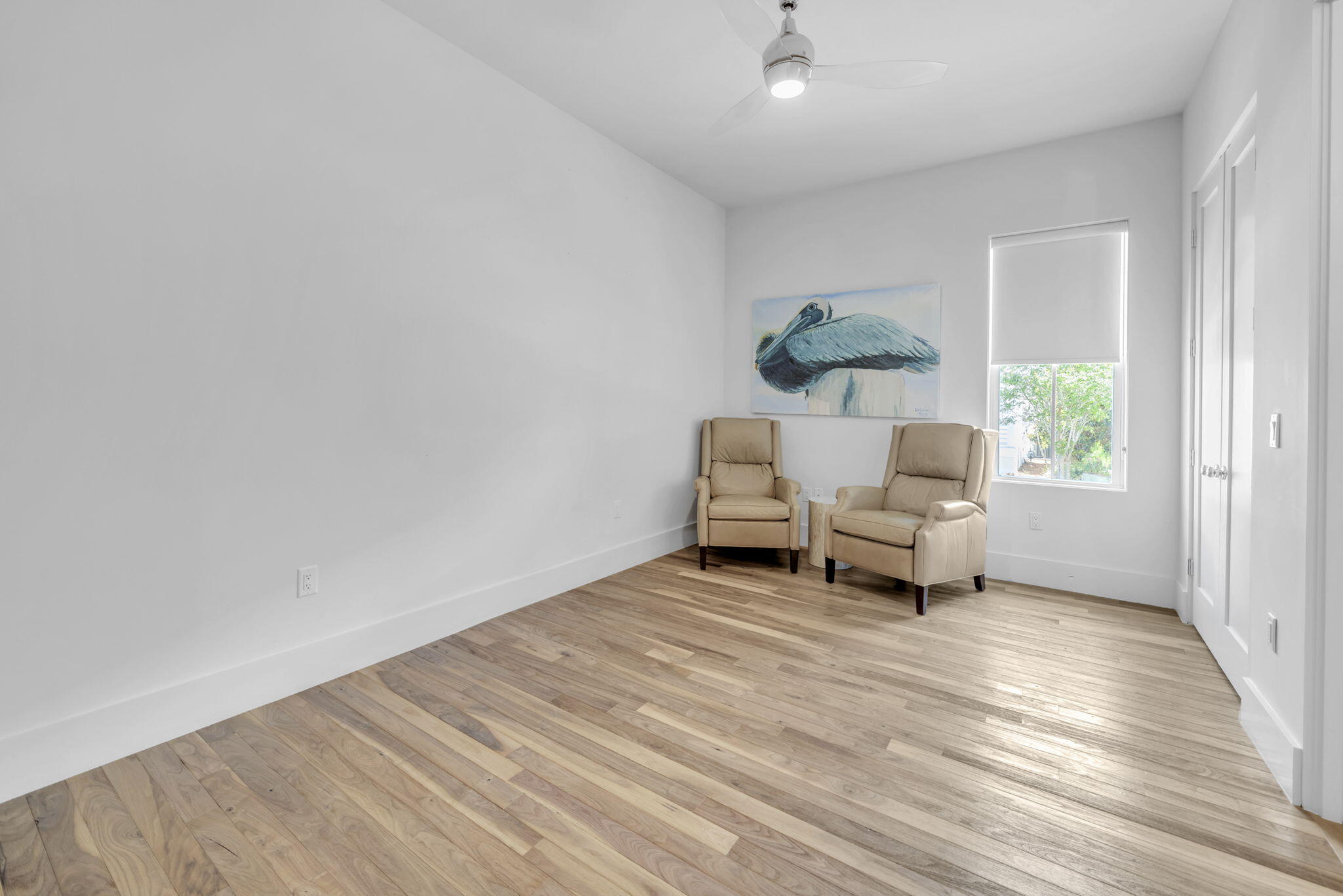 72 Cypress Ridge Santa Rosa Beach FL 32459