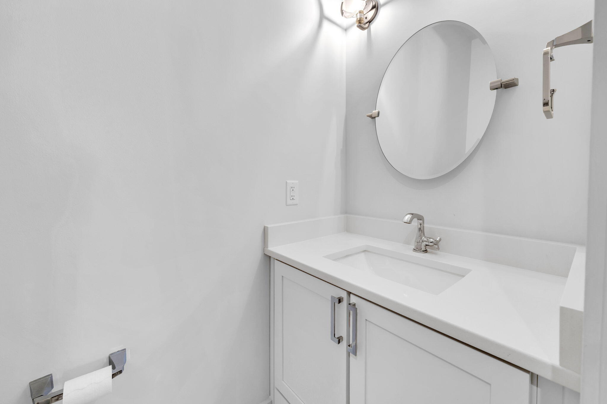 72 Cypress Ridge Santa Rosa Beach FL 32459