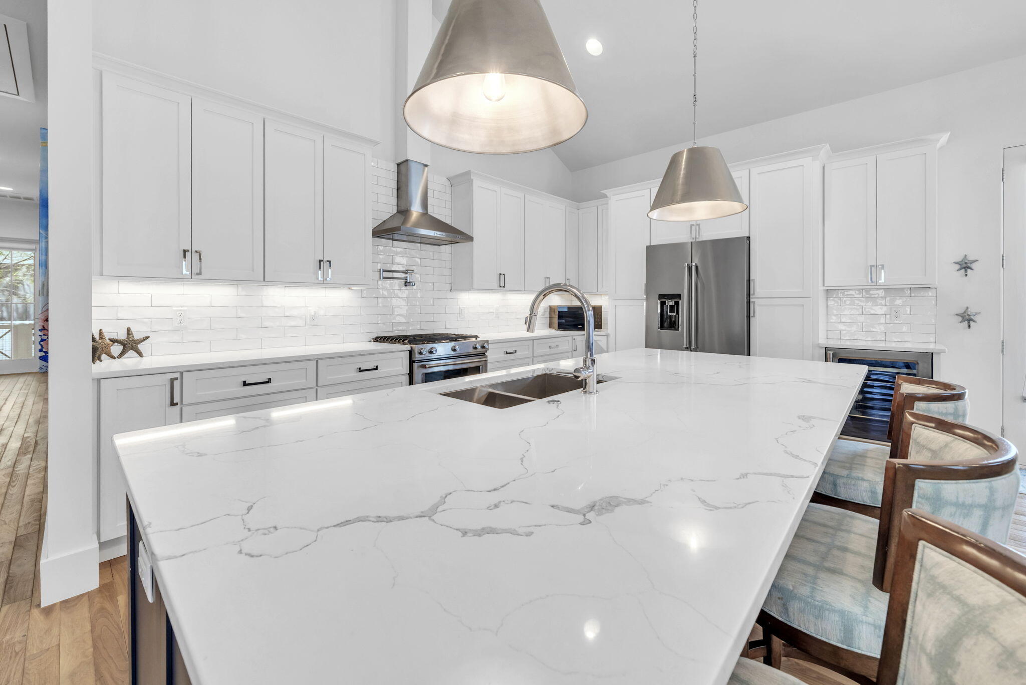 72 Cypress Ridge Santa Rosa Beach FL 32459