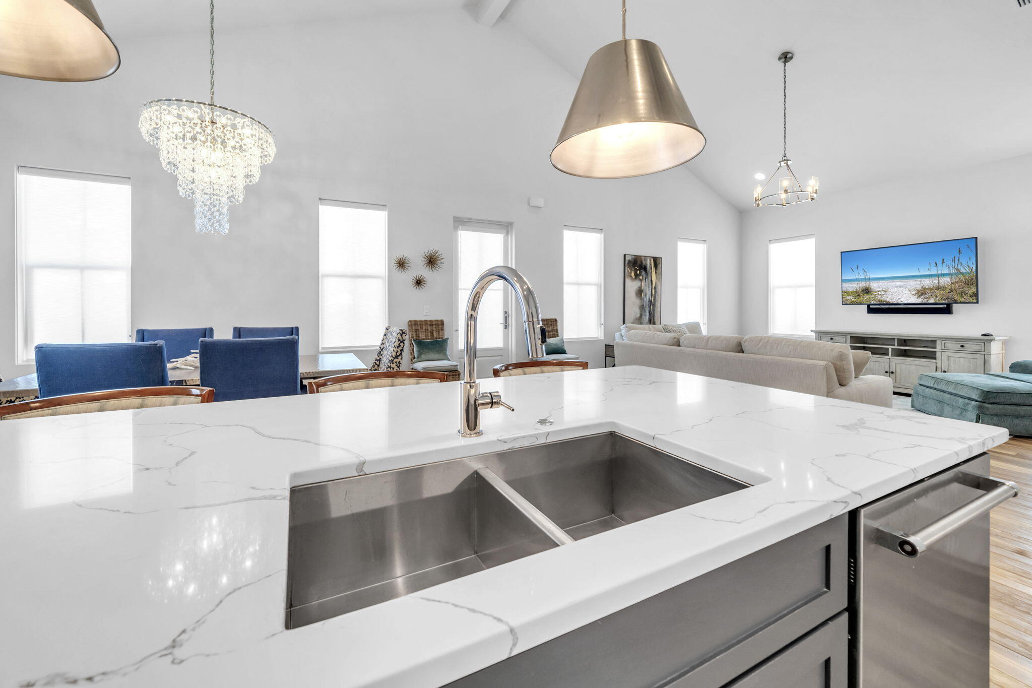 72 Cypress Ridge Santa Rosa Beach FL 32459
