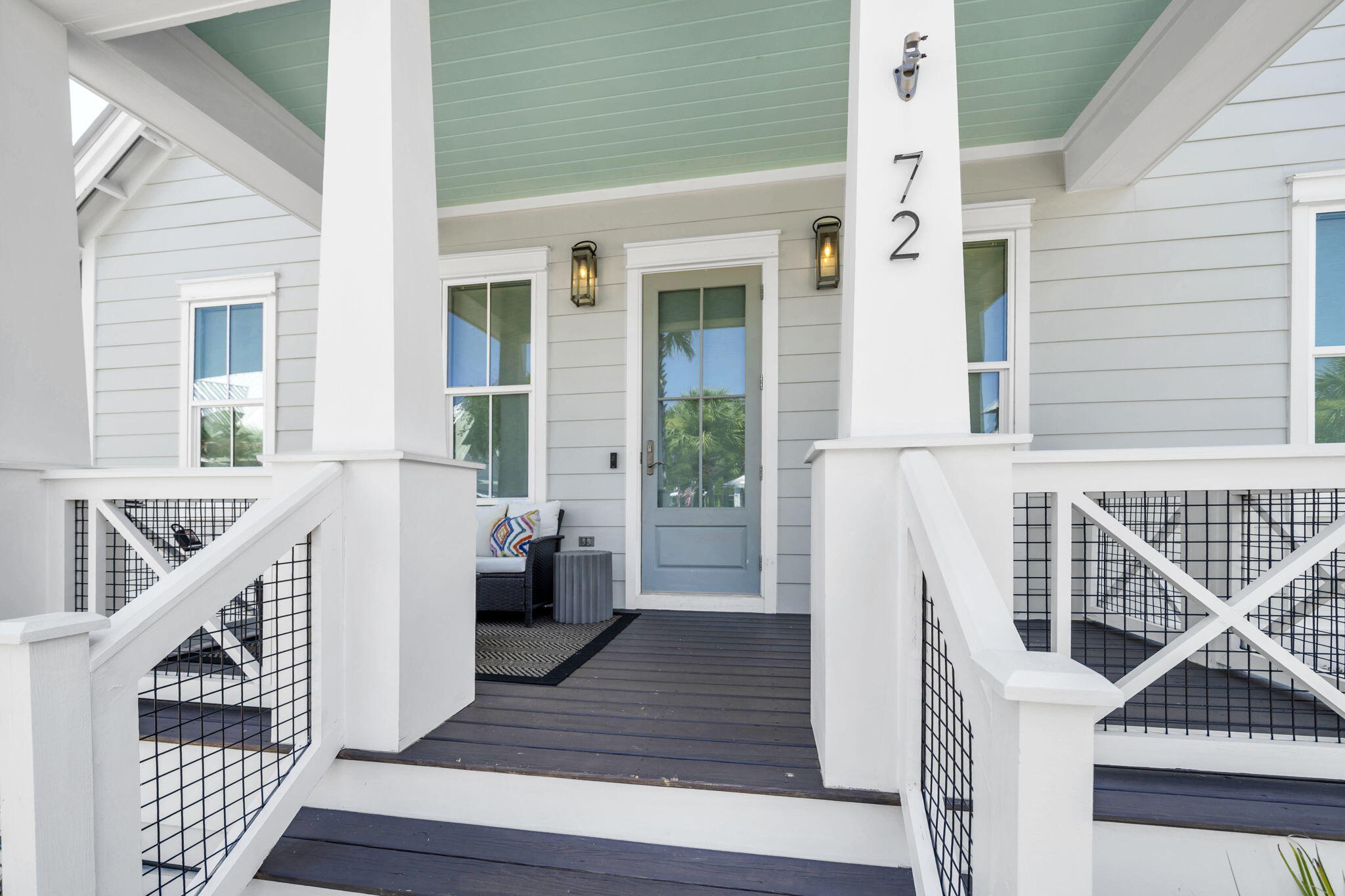 72 Cypress Ridge Santa Rosa Beach FL 32459