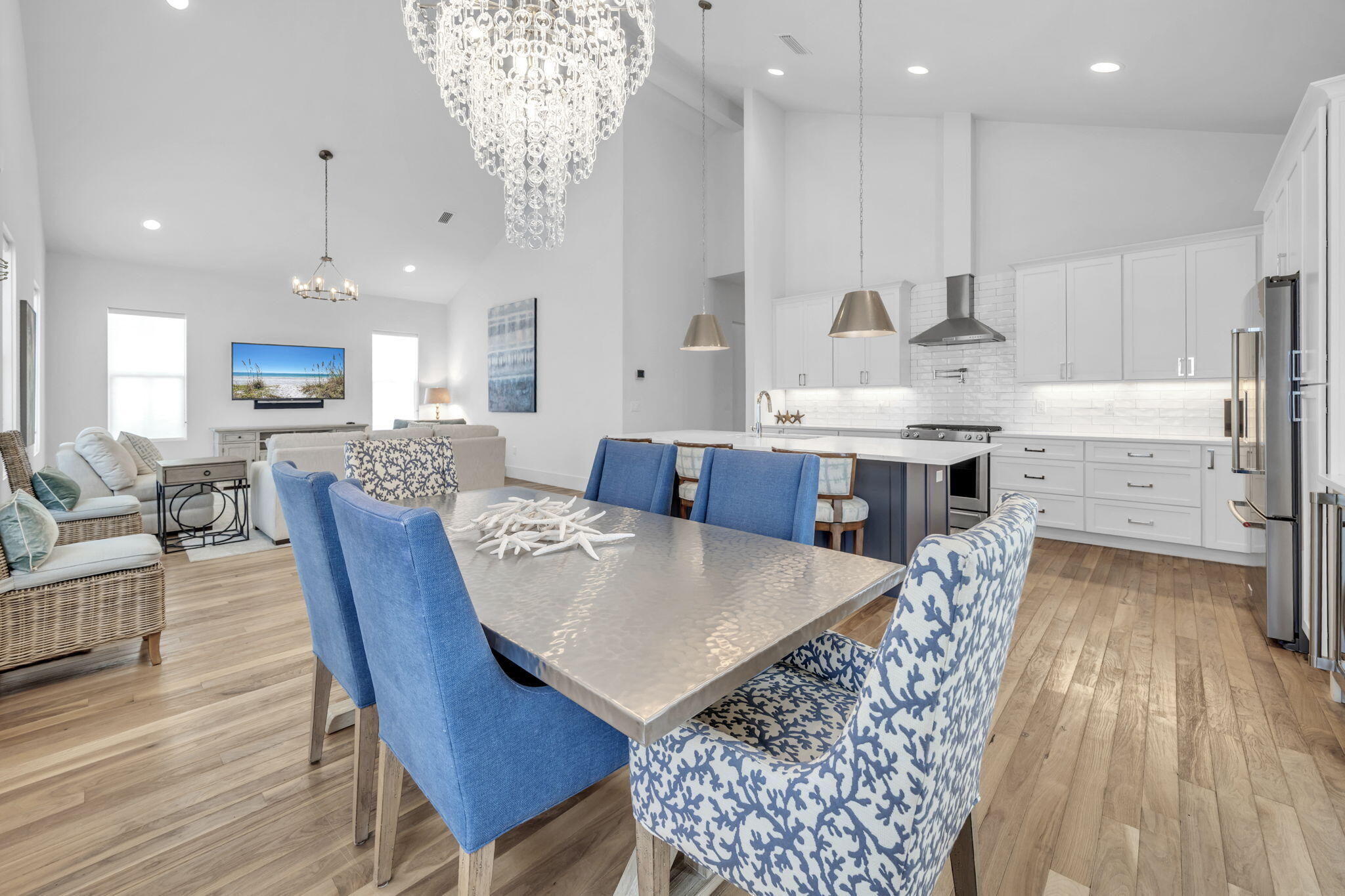 72 Cypress Ridge Santa Rosa Beach FL 32459