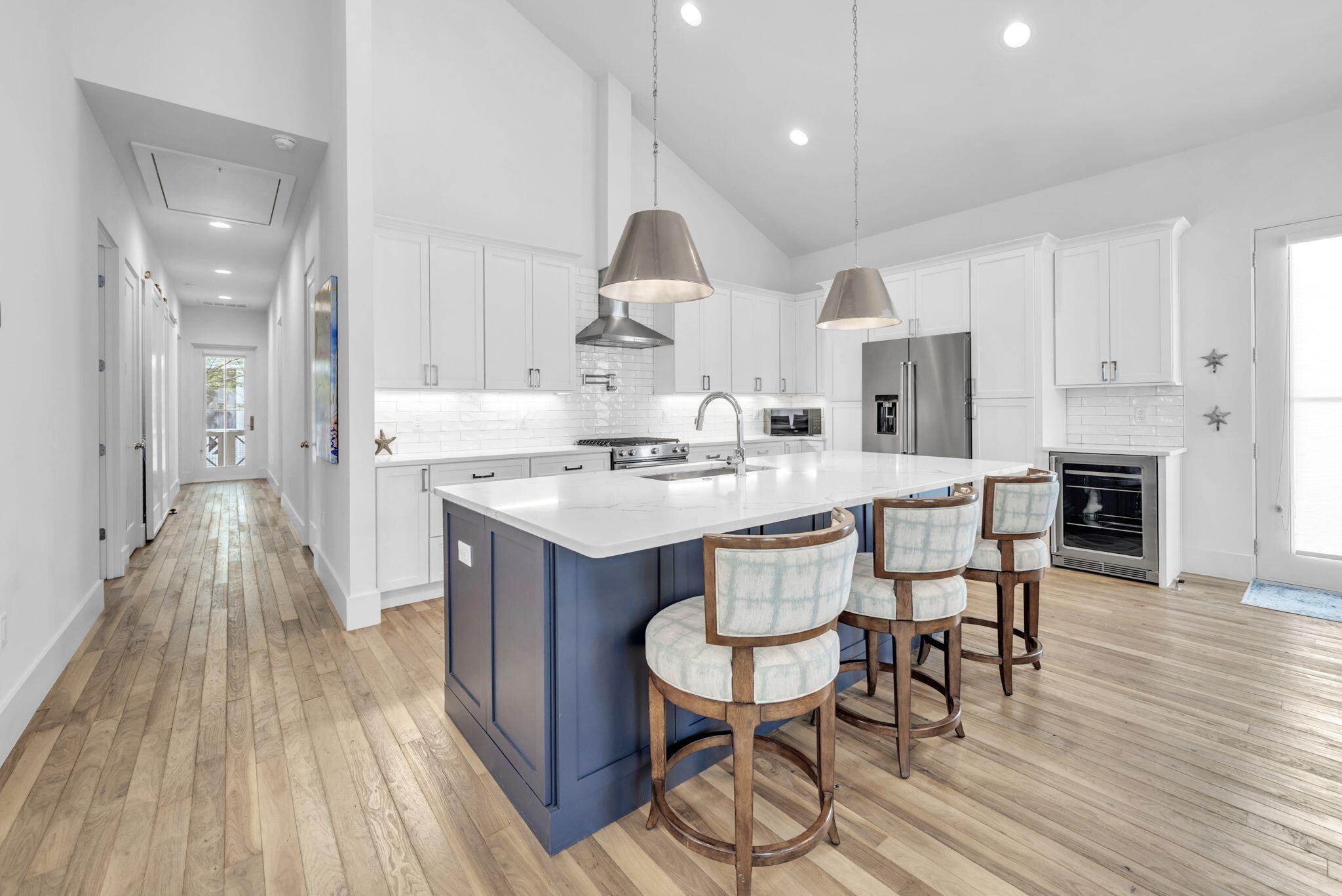72 Cypress Ridge Santa Rosa Beach FL 32459