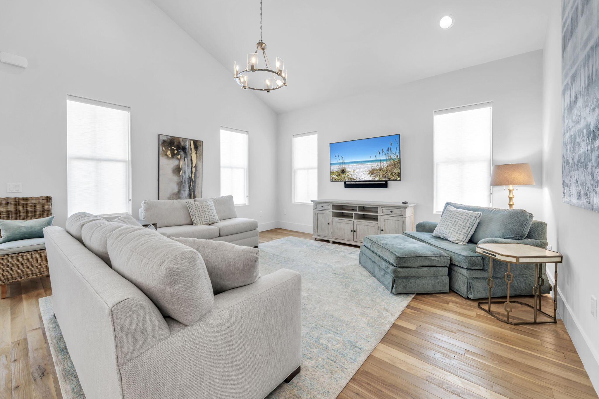 72 Cypress Ridge Santa Rosa Beach FL 32459