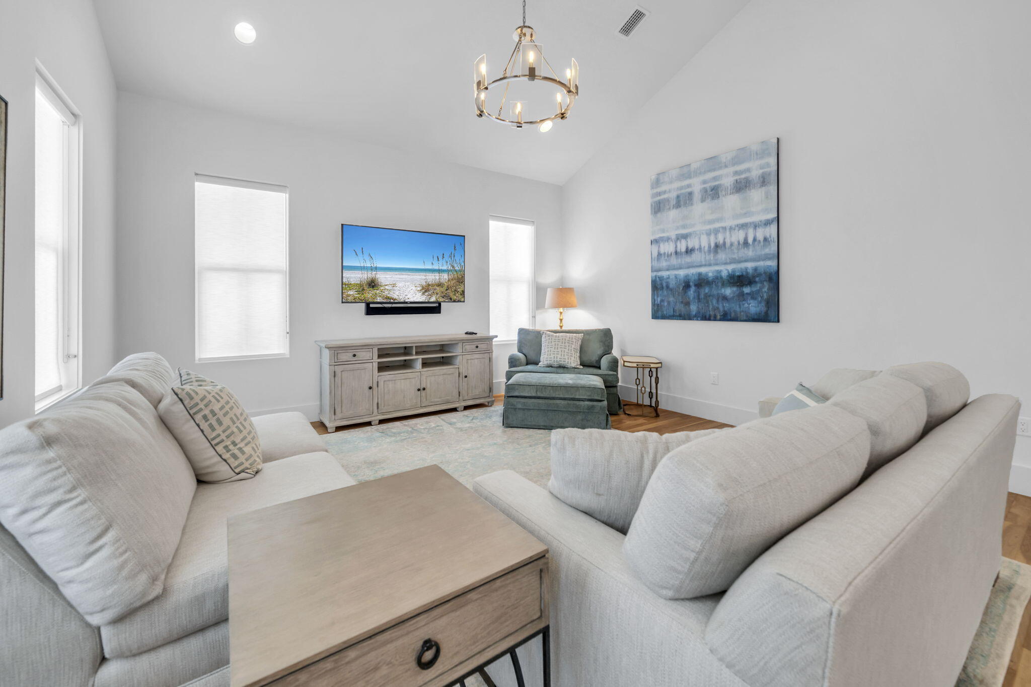 72 Cypress Ridge Santa Rosa Beach FL 32459