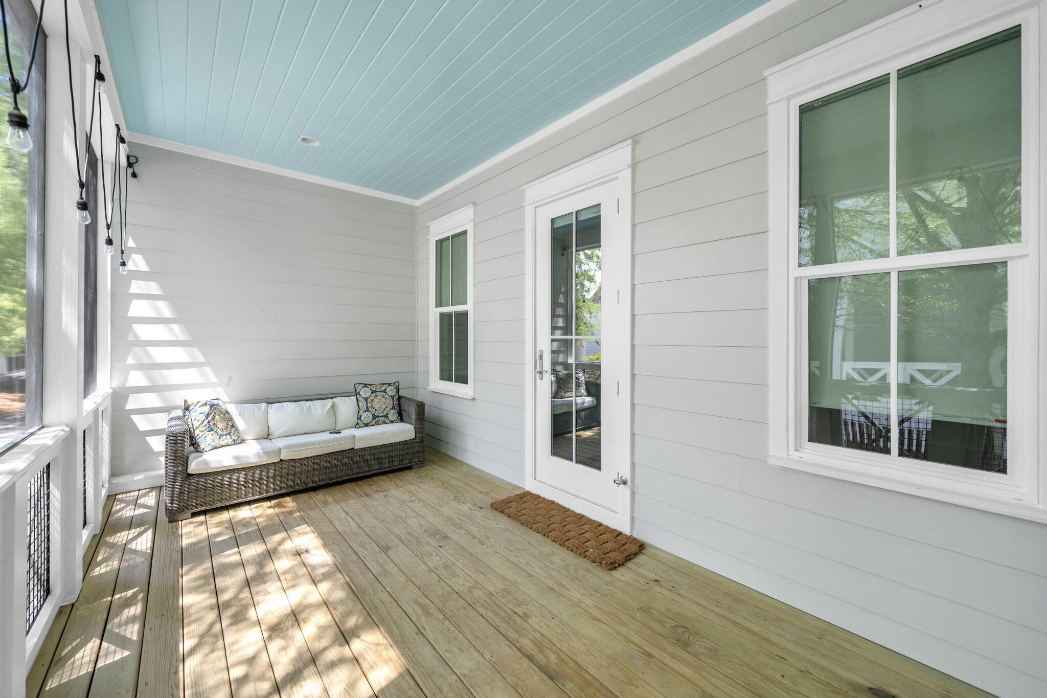 72 Cypress Ridge Santa Rosa Beach FL 32459
