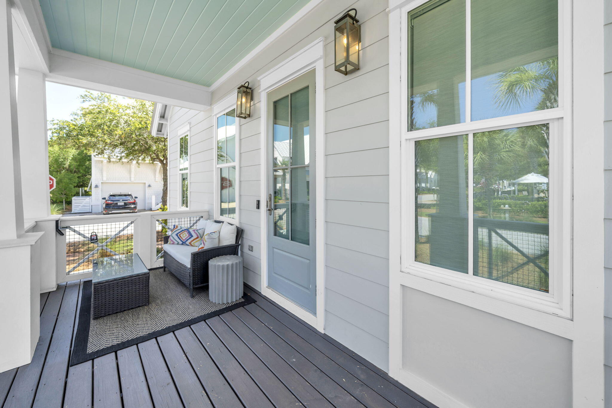72 Cypress Ridge Santa Rosa Beach FL 32459