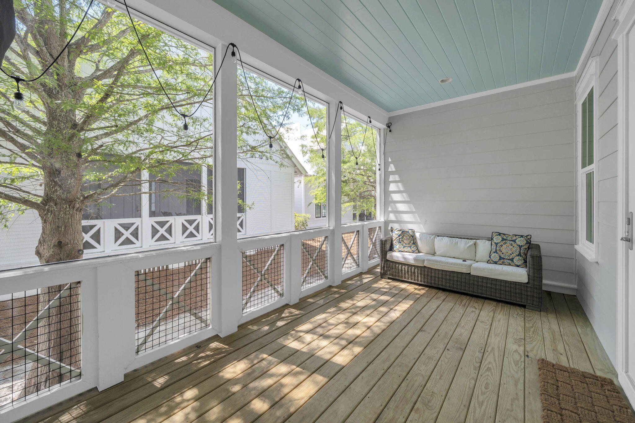 72 Cypress Ridge Santa Rosa Beach FL 32459