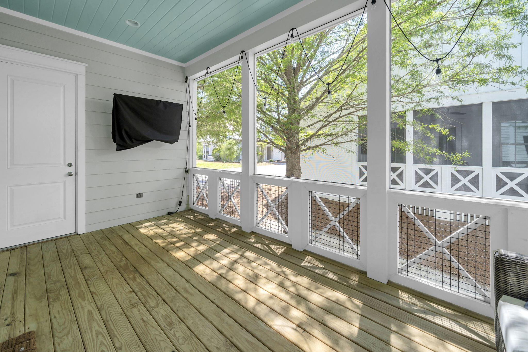 72 Cypress Ridge Santa Rosa Beach FL 32459