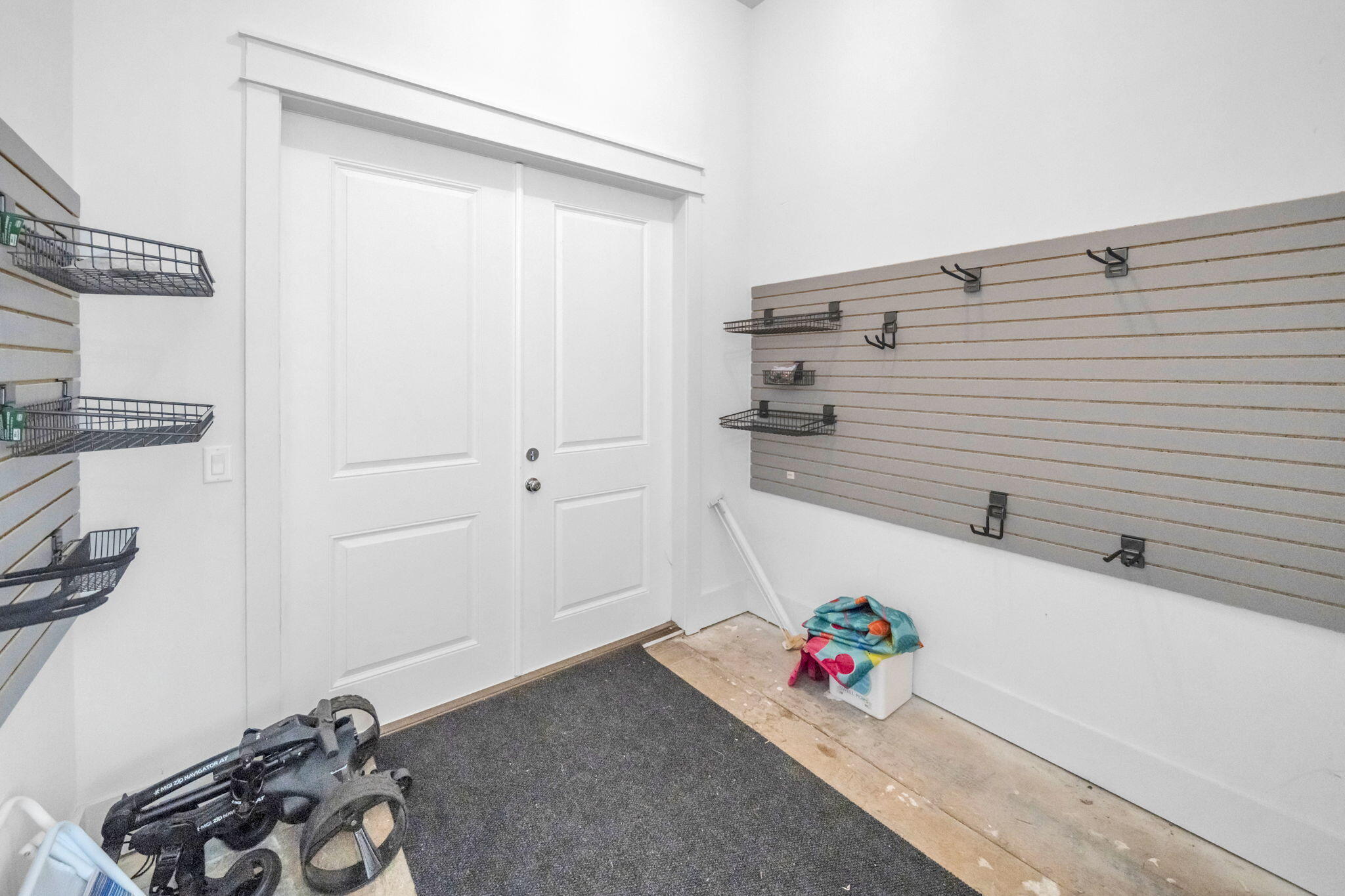 72 Cypress Ridge Santa Rosa Beach FL 32459