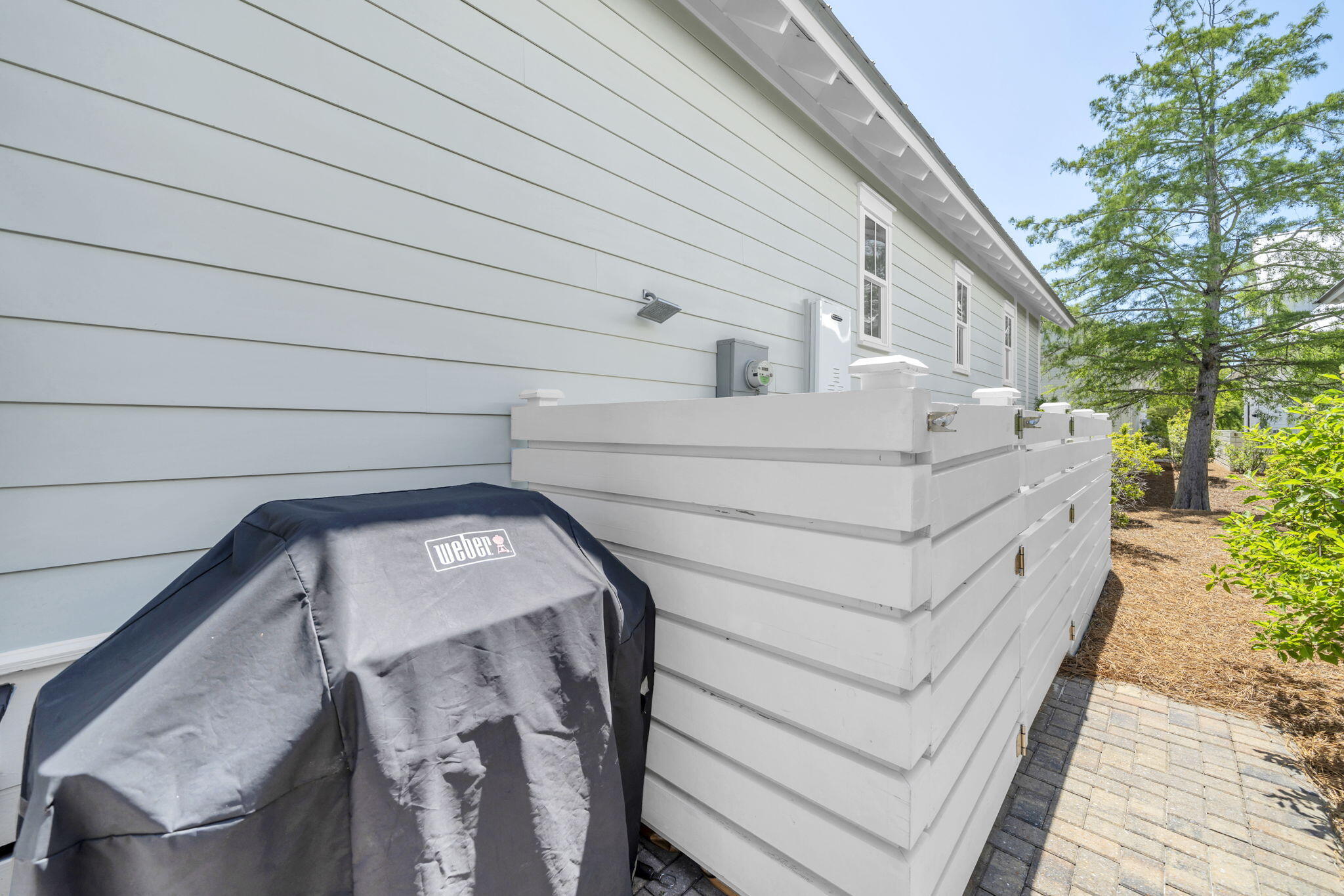 72 Cypress Ridge Santa Rosa Beach FL 32459