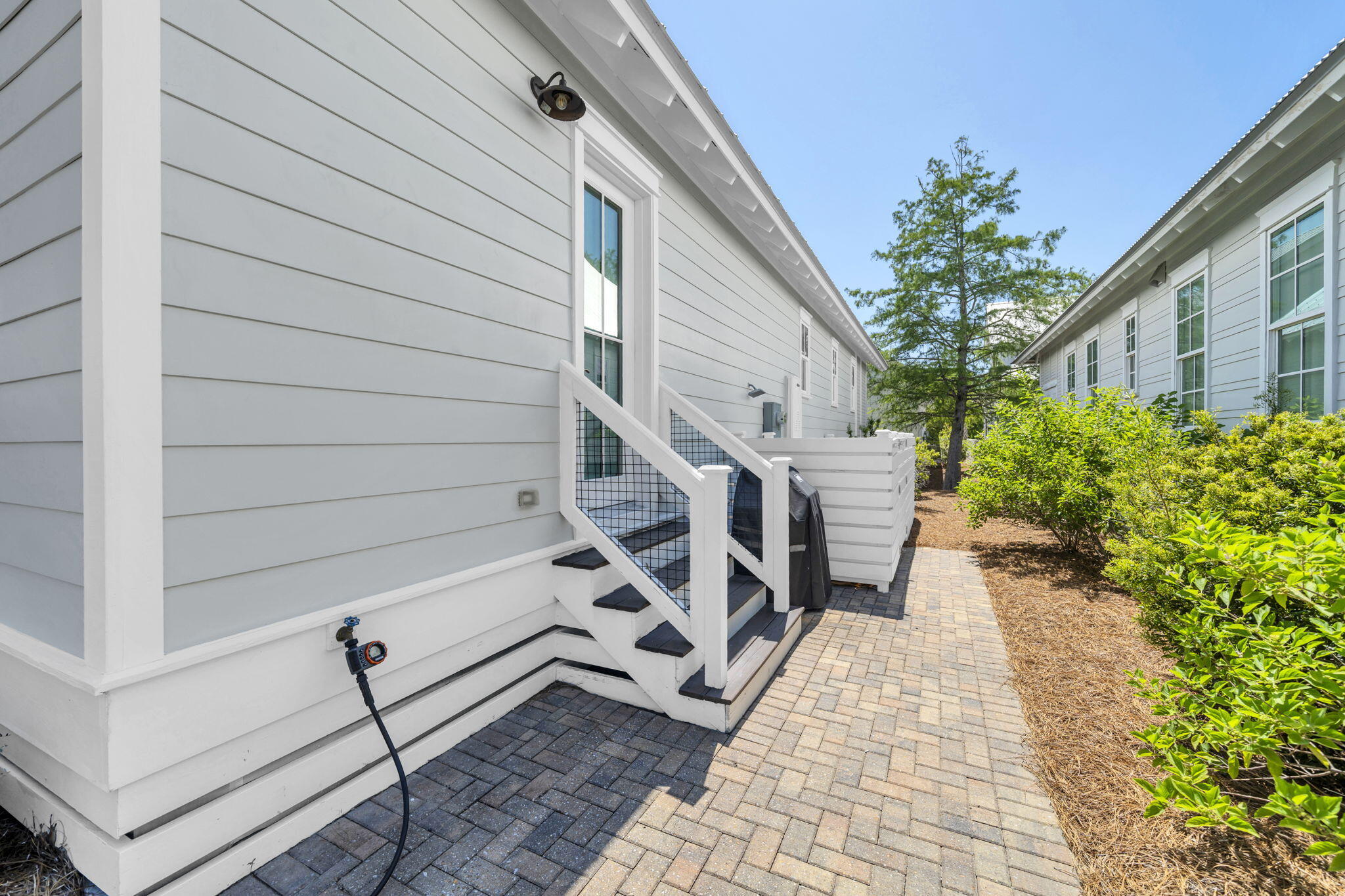 72 Cypress Ridge Santa Rosa Beach FL 32459