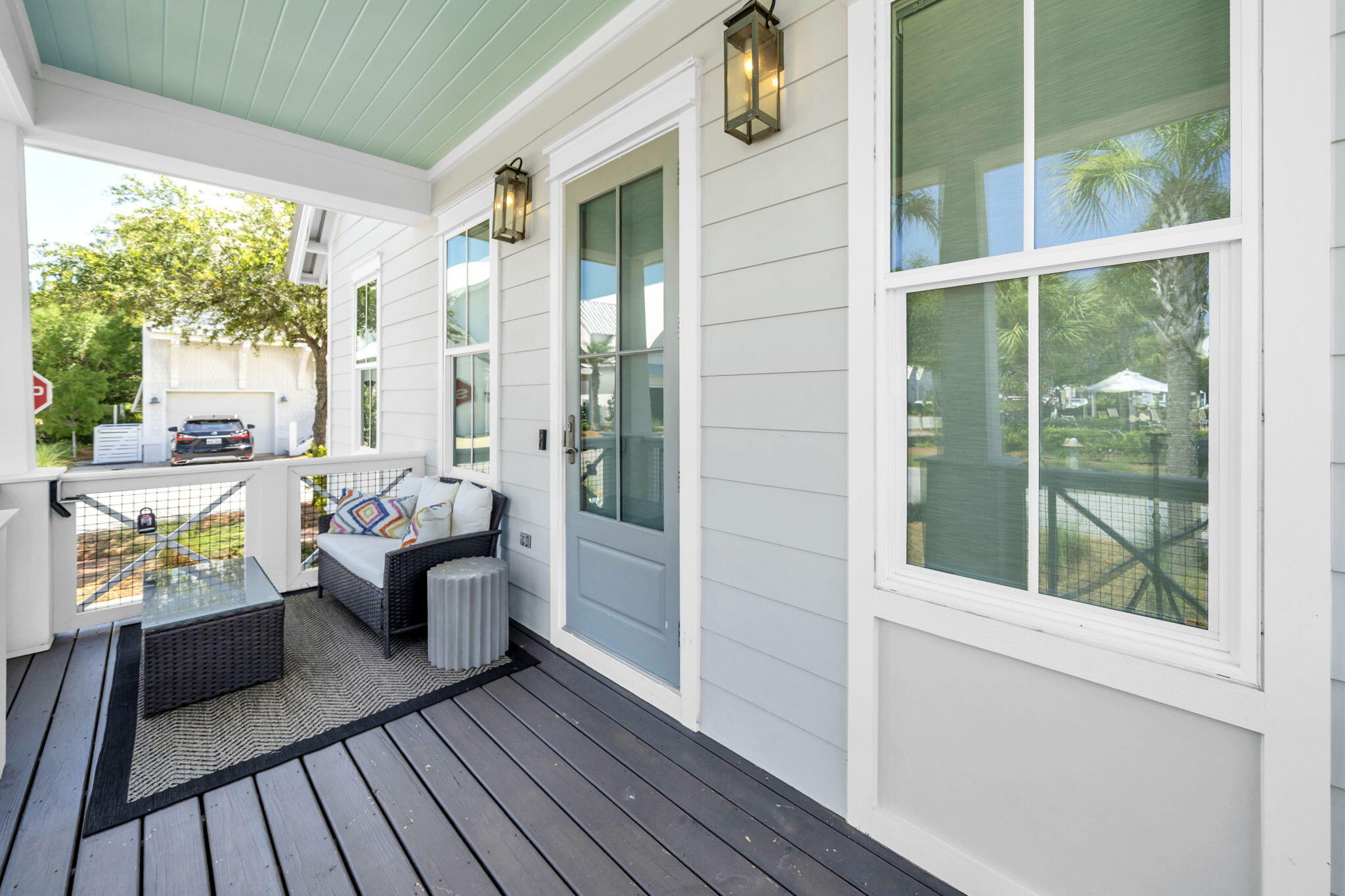 72 Cypress Ridge Santa Rosa Beach FL 32459