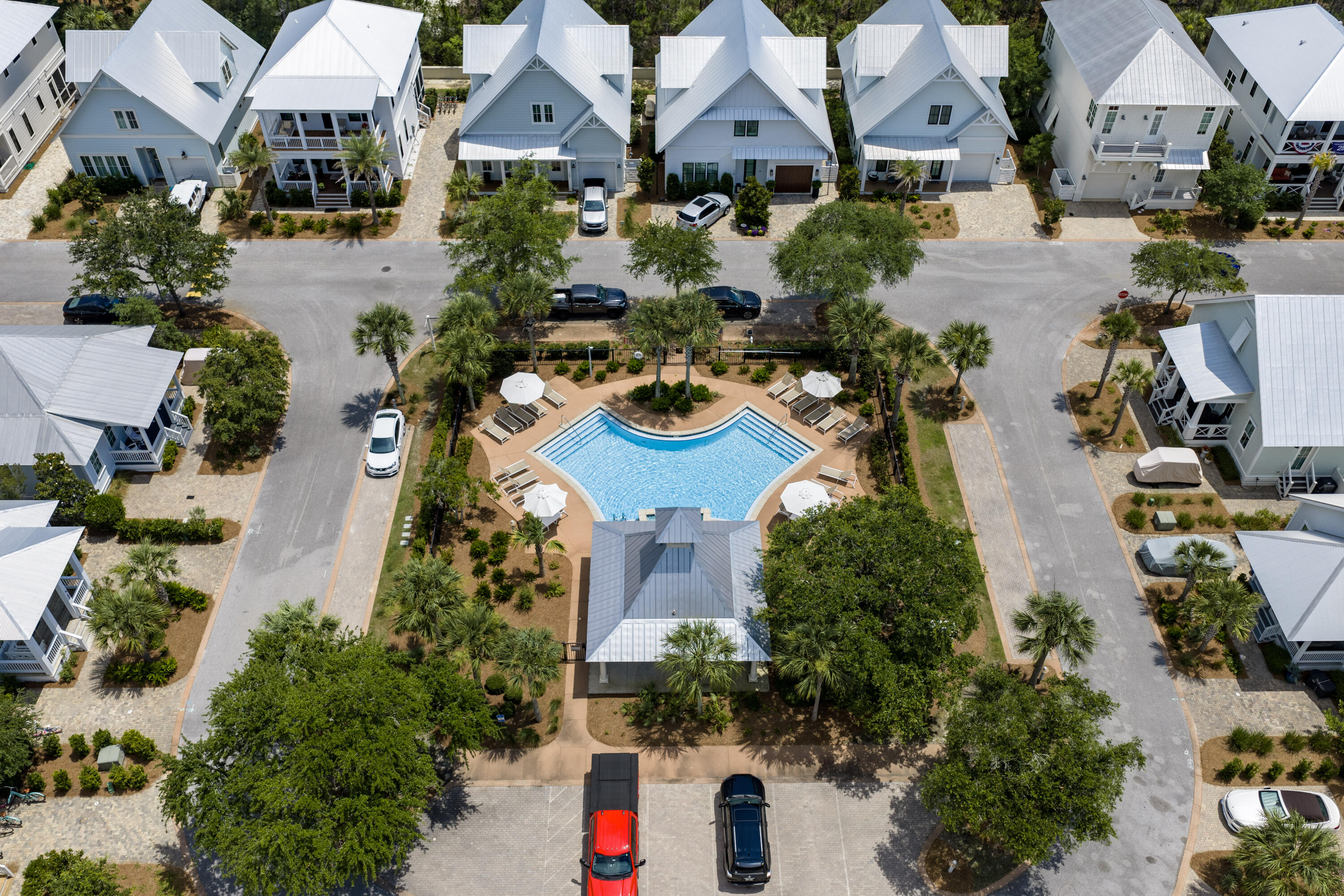 72 Cypress Ridge Santa Rosa Beach FL 32459