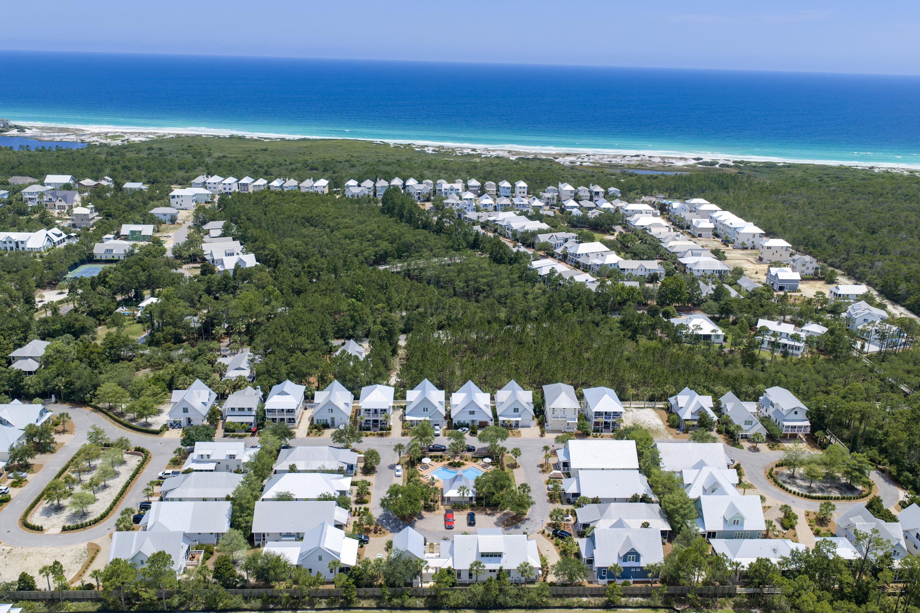 72 Cypress Ridge Santa Rosa Beach FL 32459