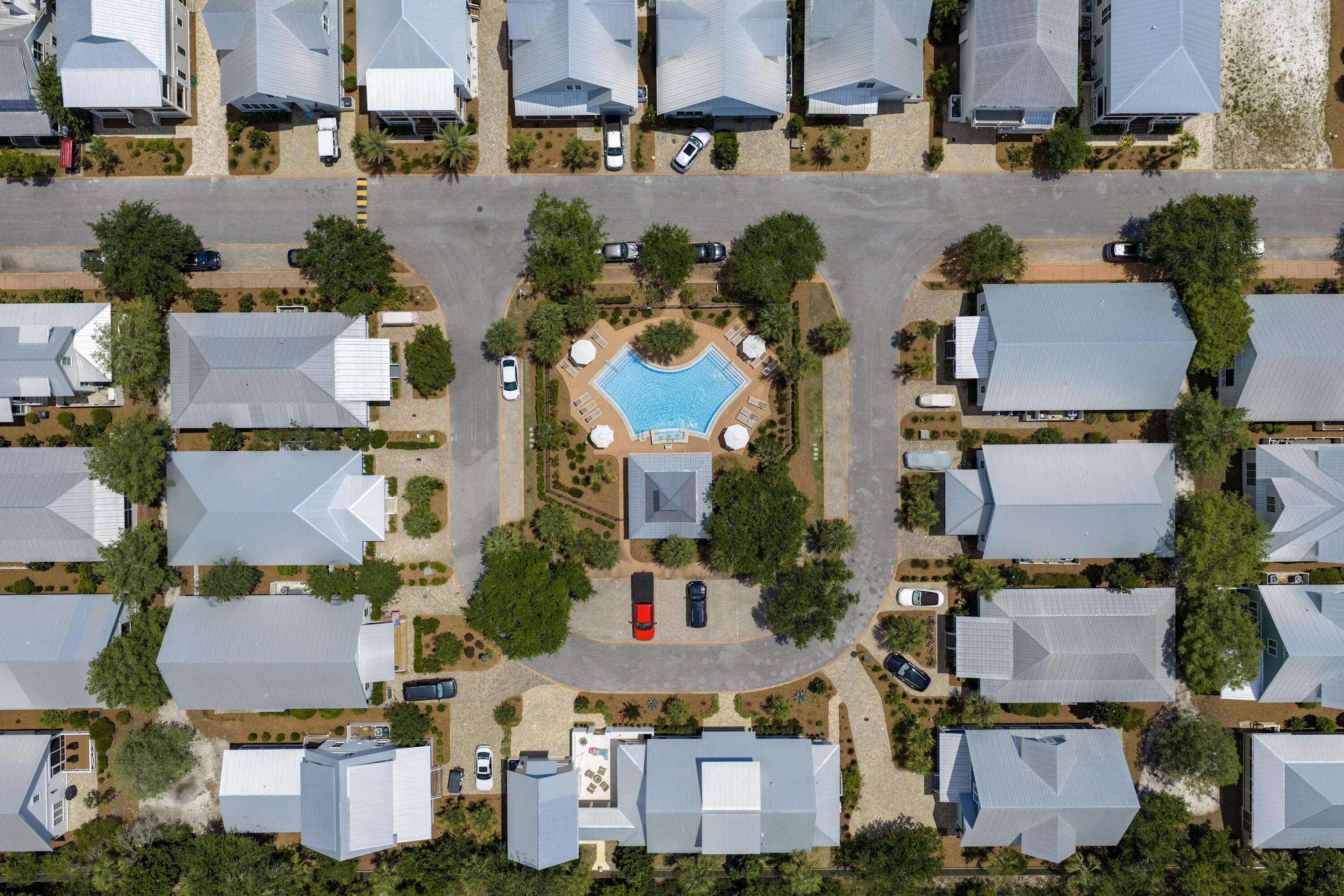 72 Cypress Ridge Santa Rosa Beach FL 32459