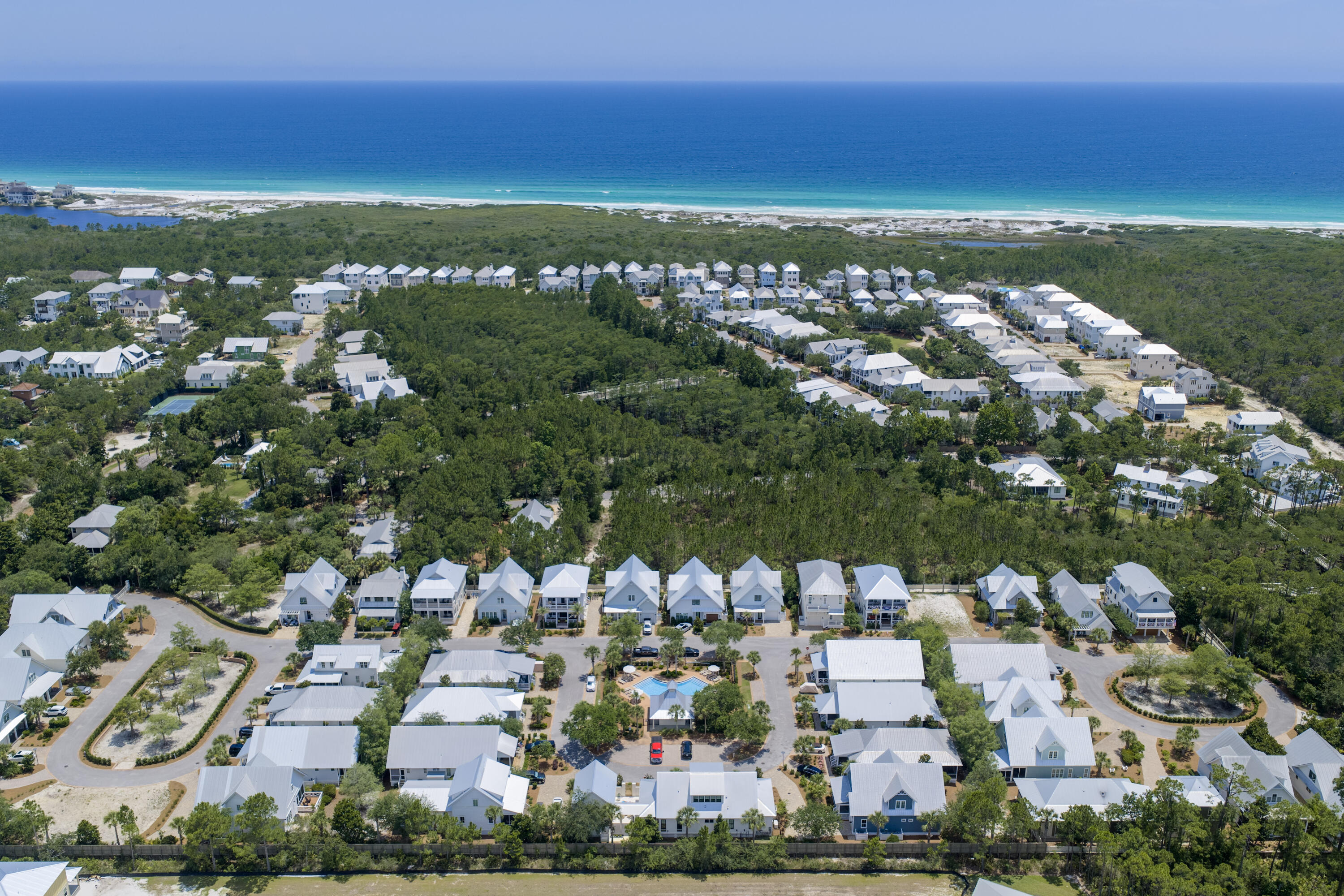 72 Cypress Ridge Santa Rosa Beach FL 32459