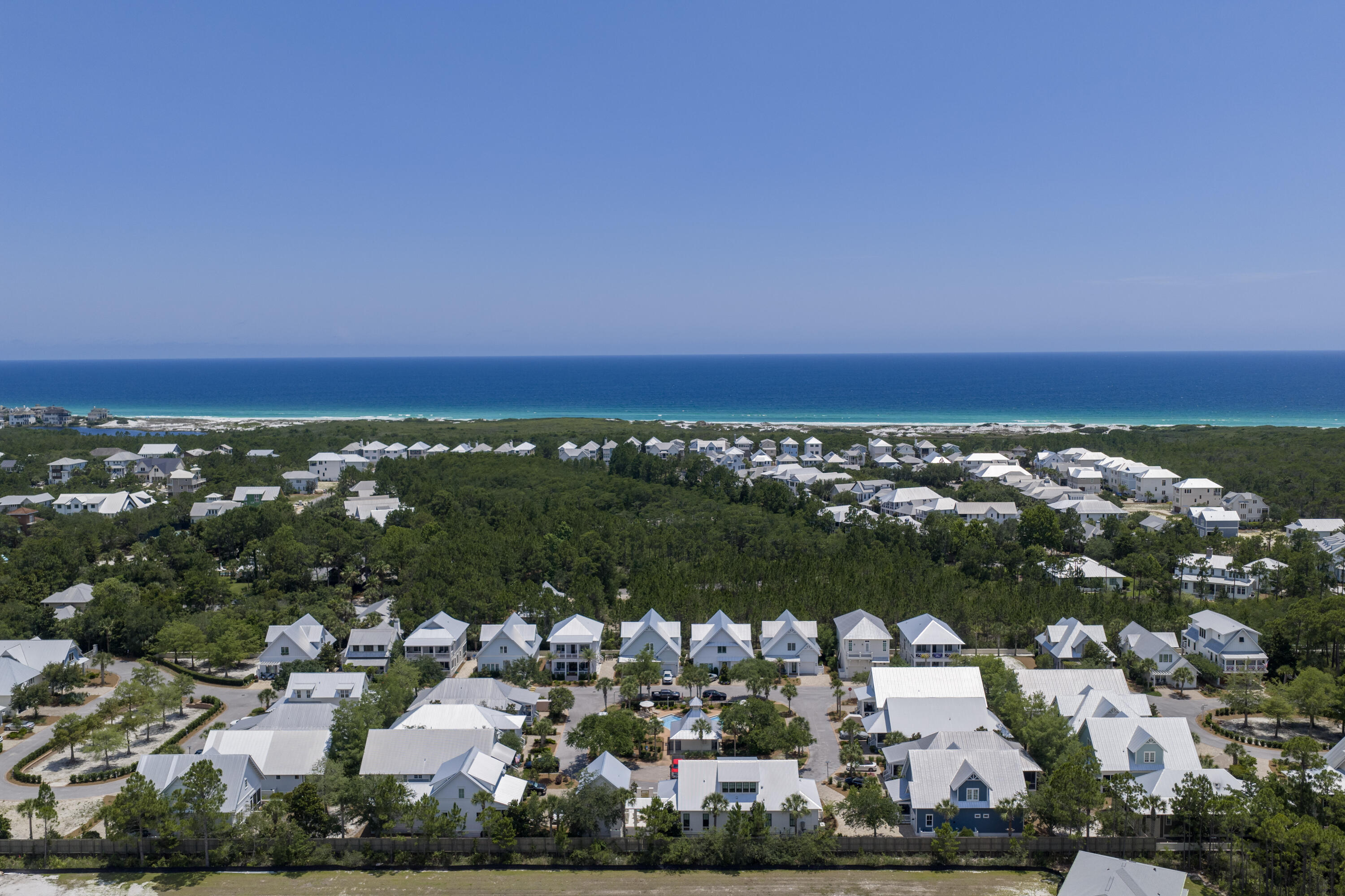 72 Cypress Ridge Santa Rosa Beach FL 32459