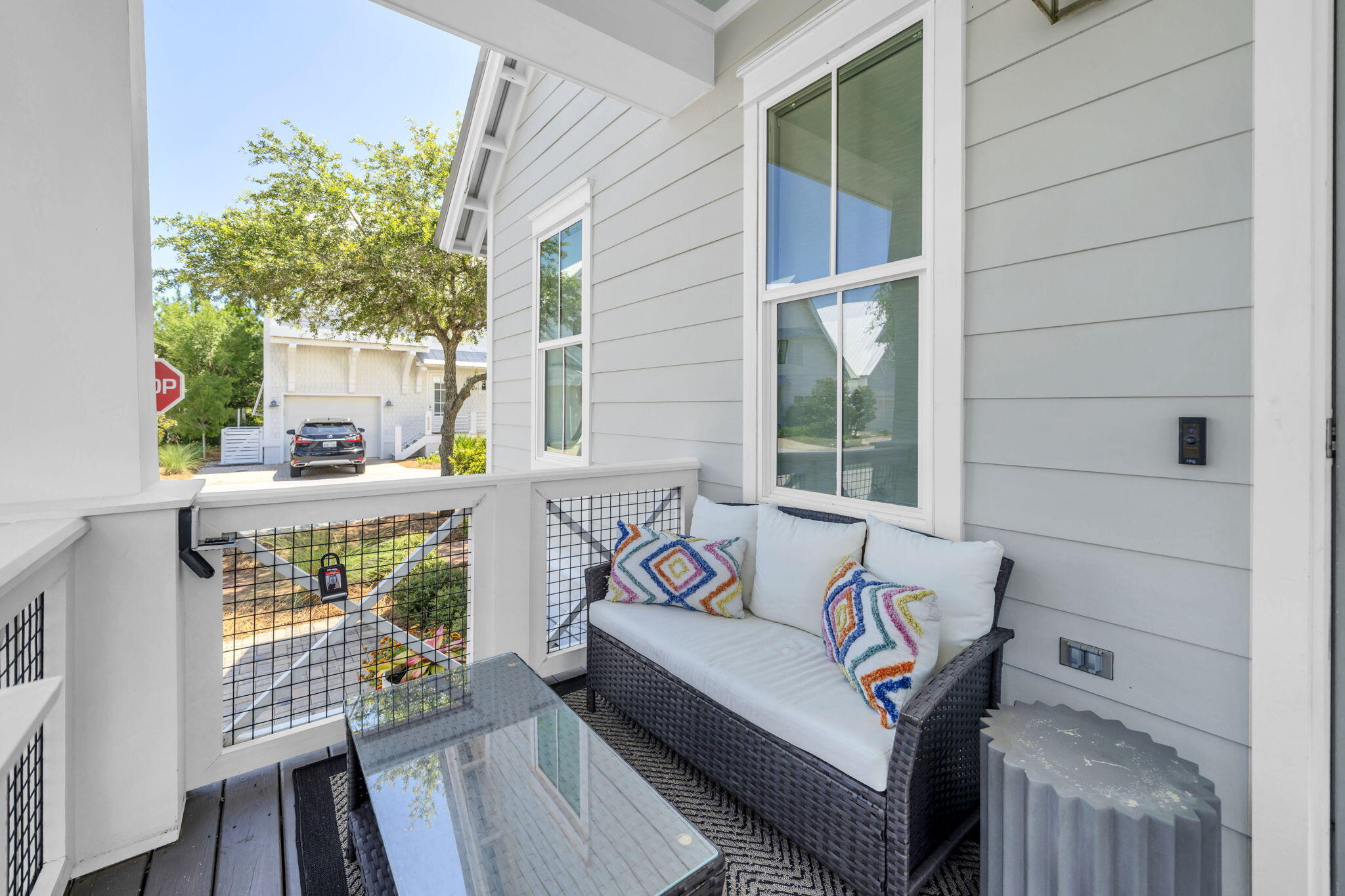 72 Cypress Ridge Santa Rosa Beach FL 32459