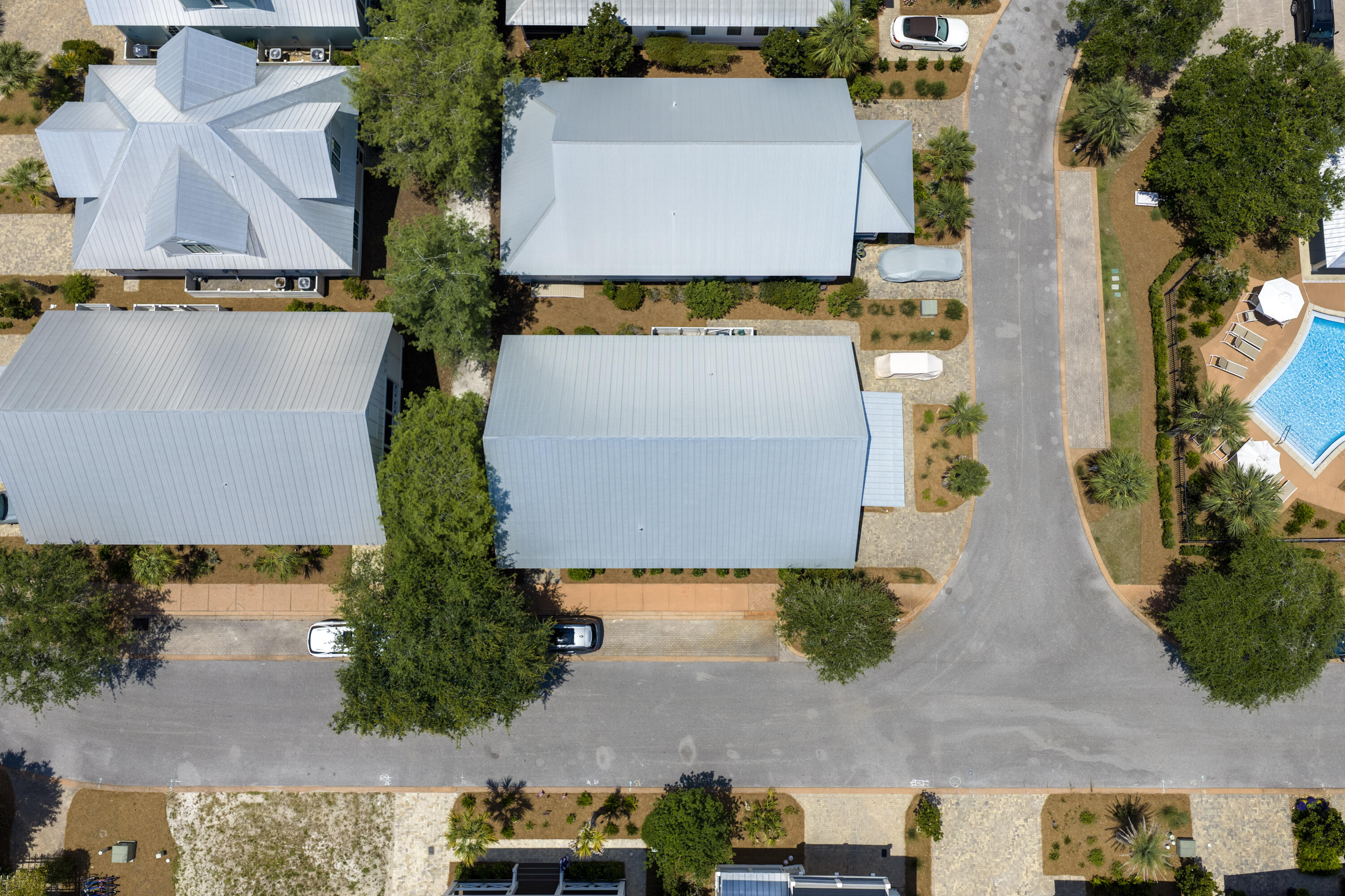72 Cypress Ridge Santa Rosa Beach FL 32459