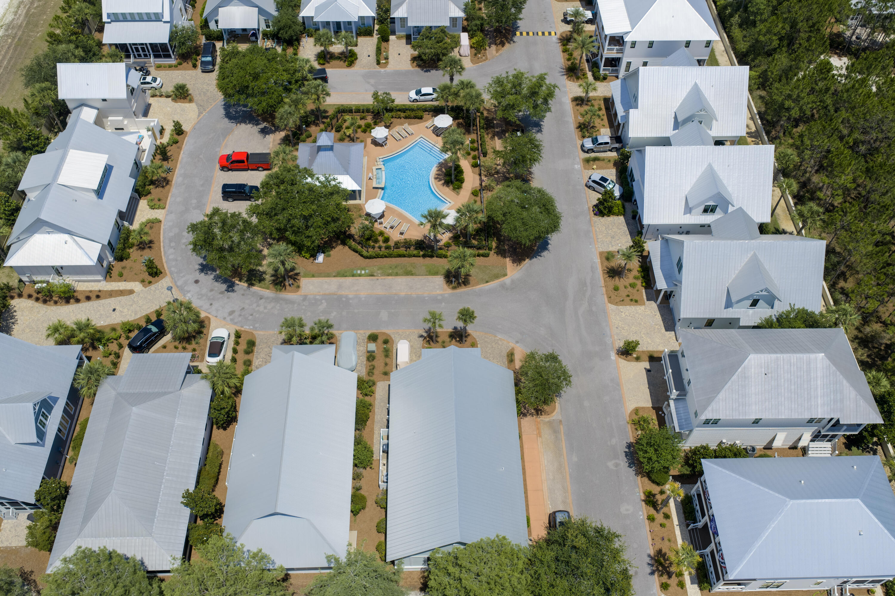 72 Cypress Ridge Santa Rosa Beach FL 32459