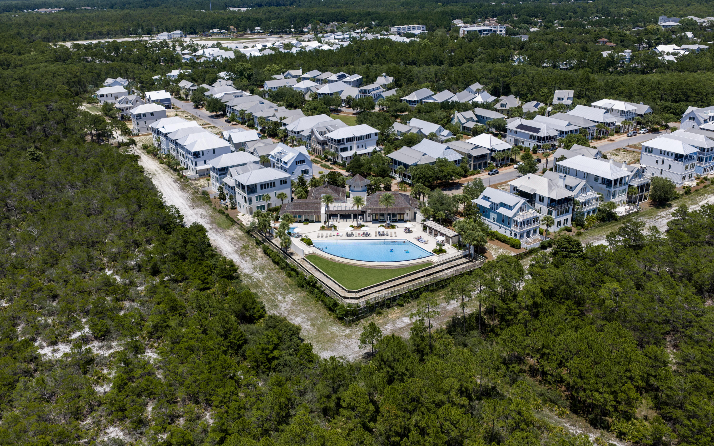 72 Cypress Ridge Santa Rosa Beach FL 32459