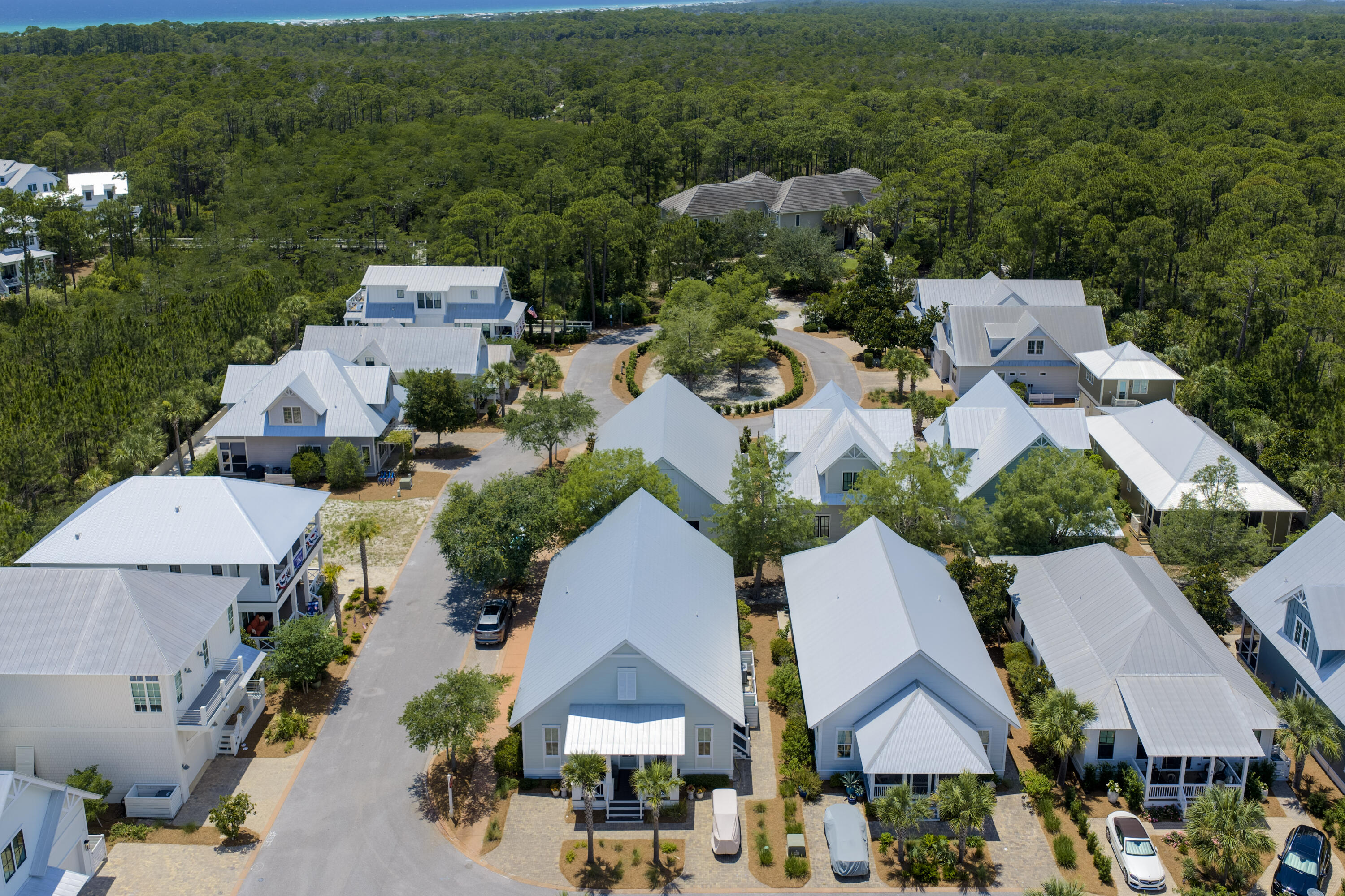 72 Cypress Ridge Santa Rosa Beach FL 32459